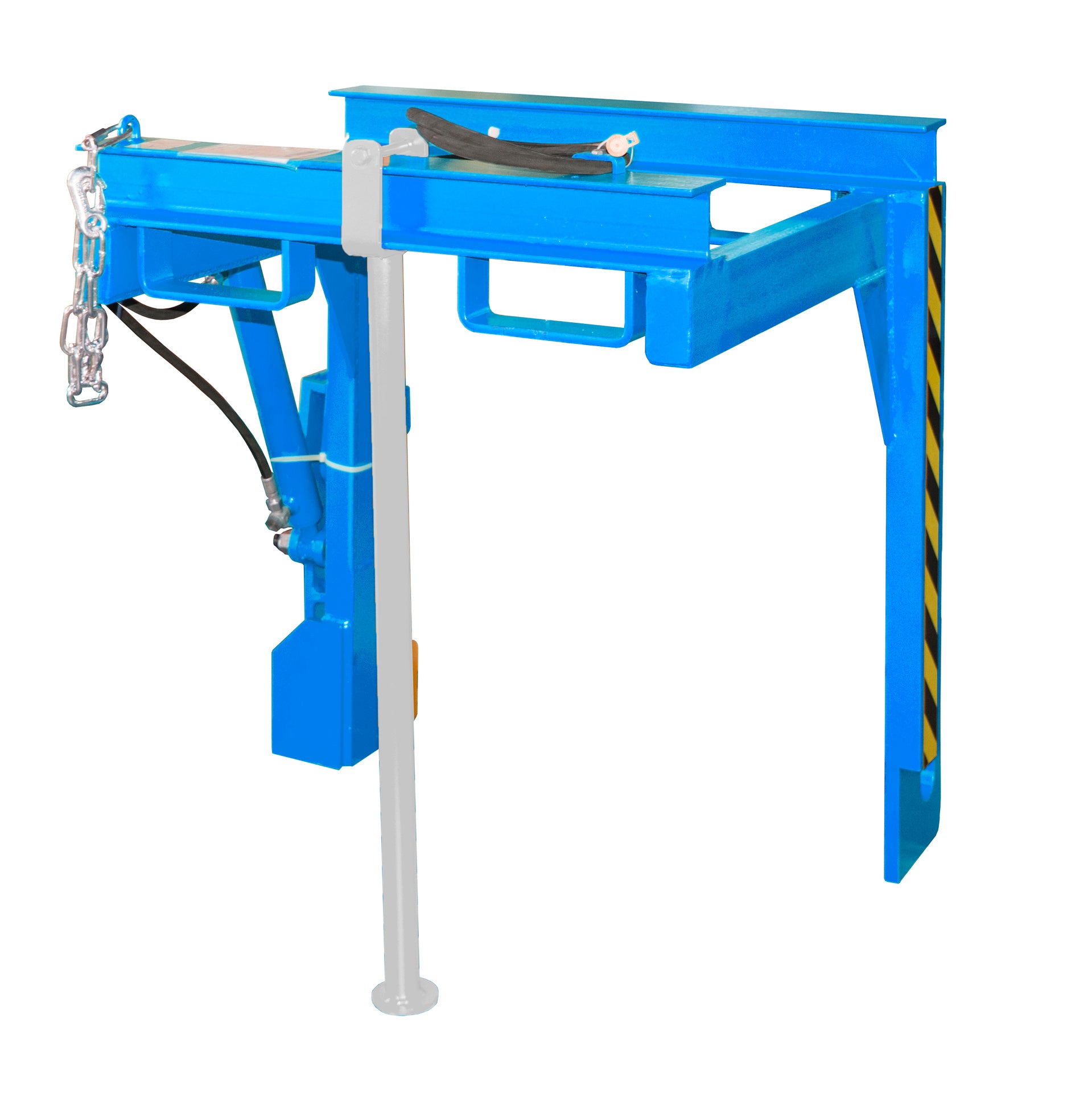 Traverse for Stacking Tippers BST-H 70