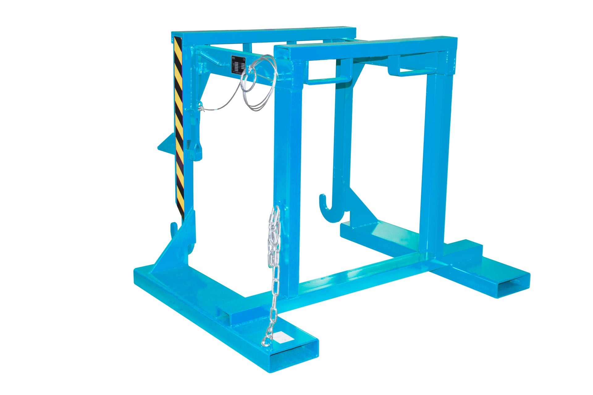 Traverse for Stacking Tippers BST-U 70