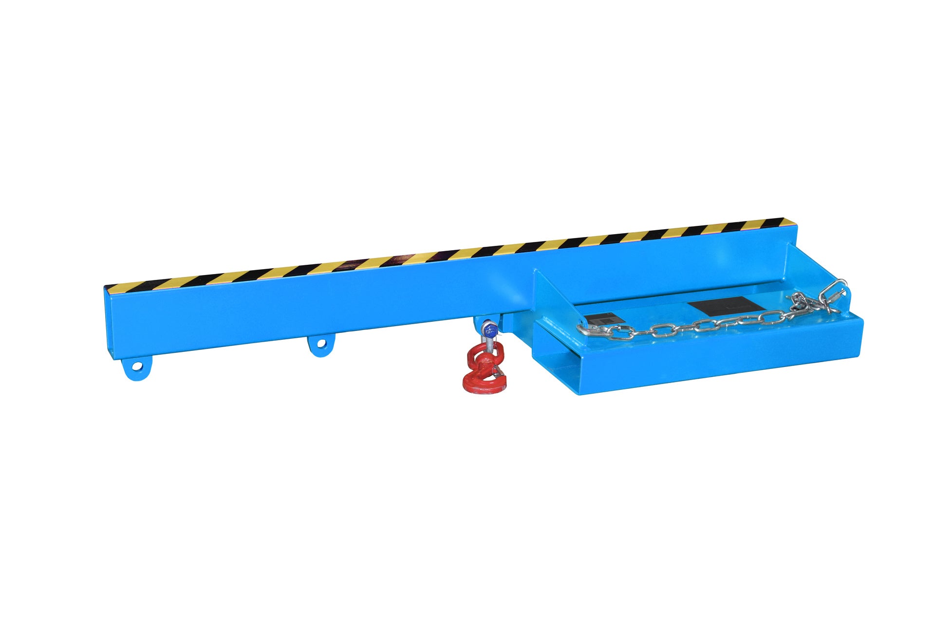 Loading Arm LA 1600-2.5