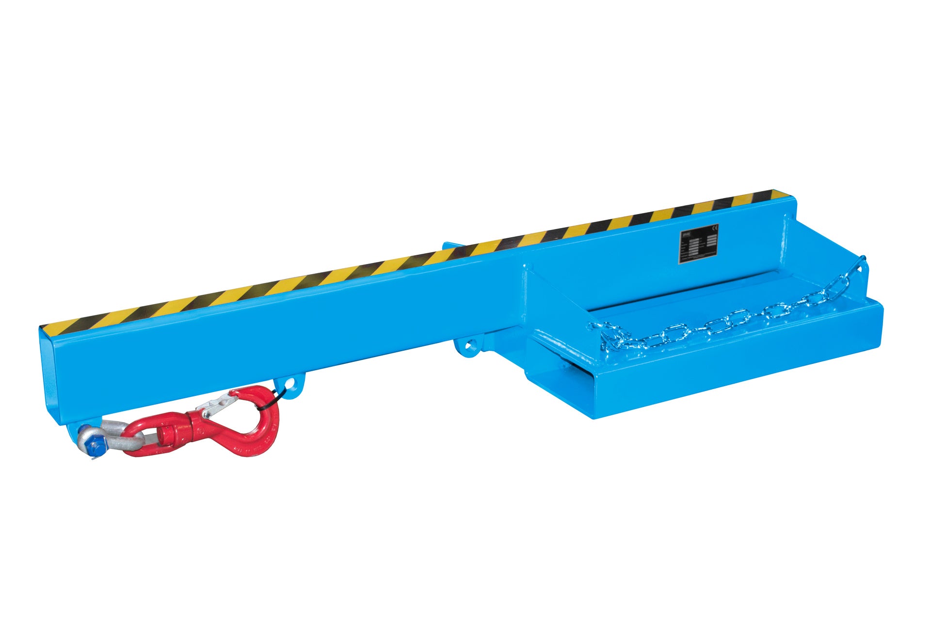 Loading Arm LA 1600-5.0