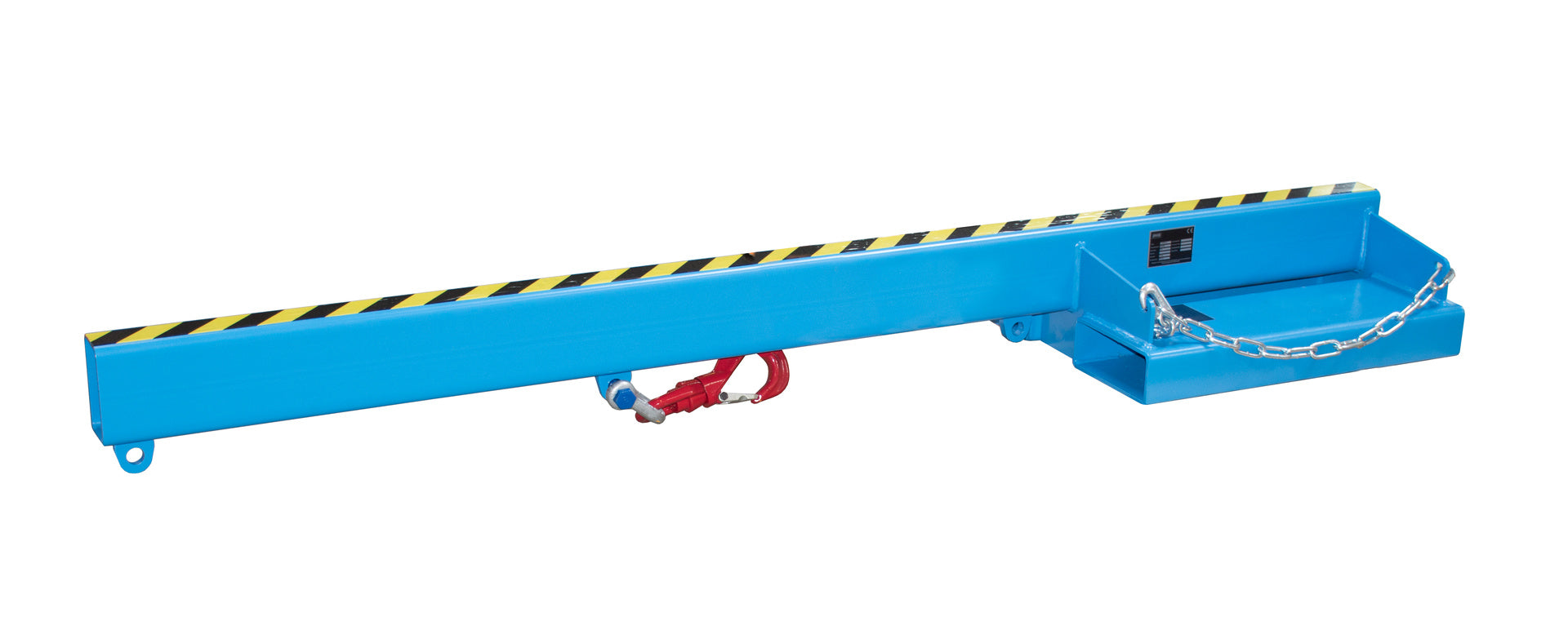 Loading Arm LA 2400-5.0