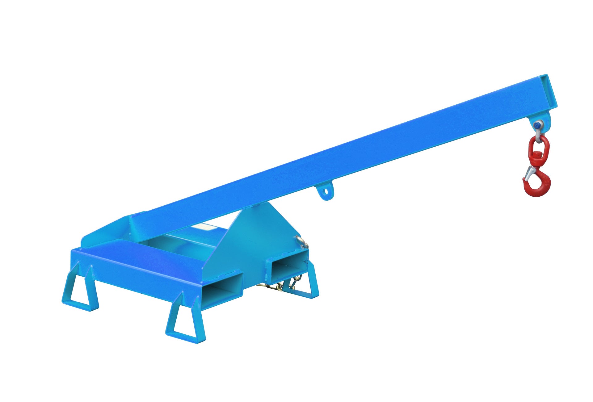 Loading Arm LA 25-1.0