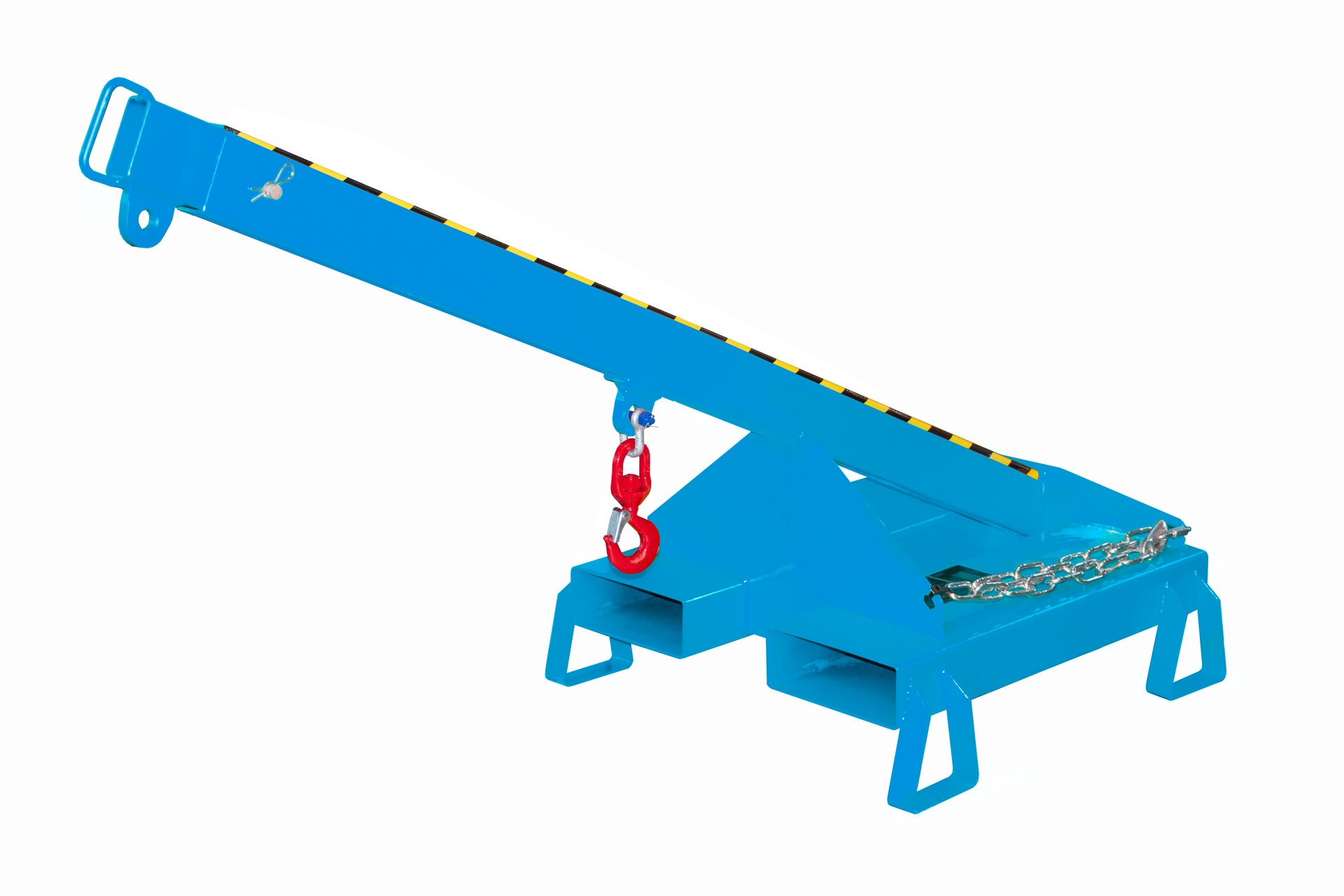 Loading Arm LAT 25-1.0