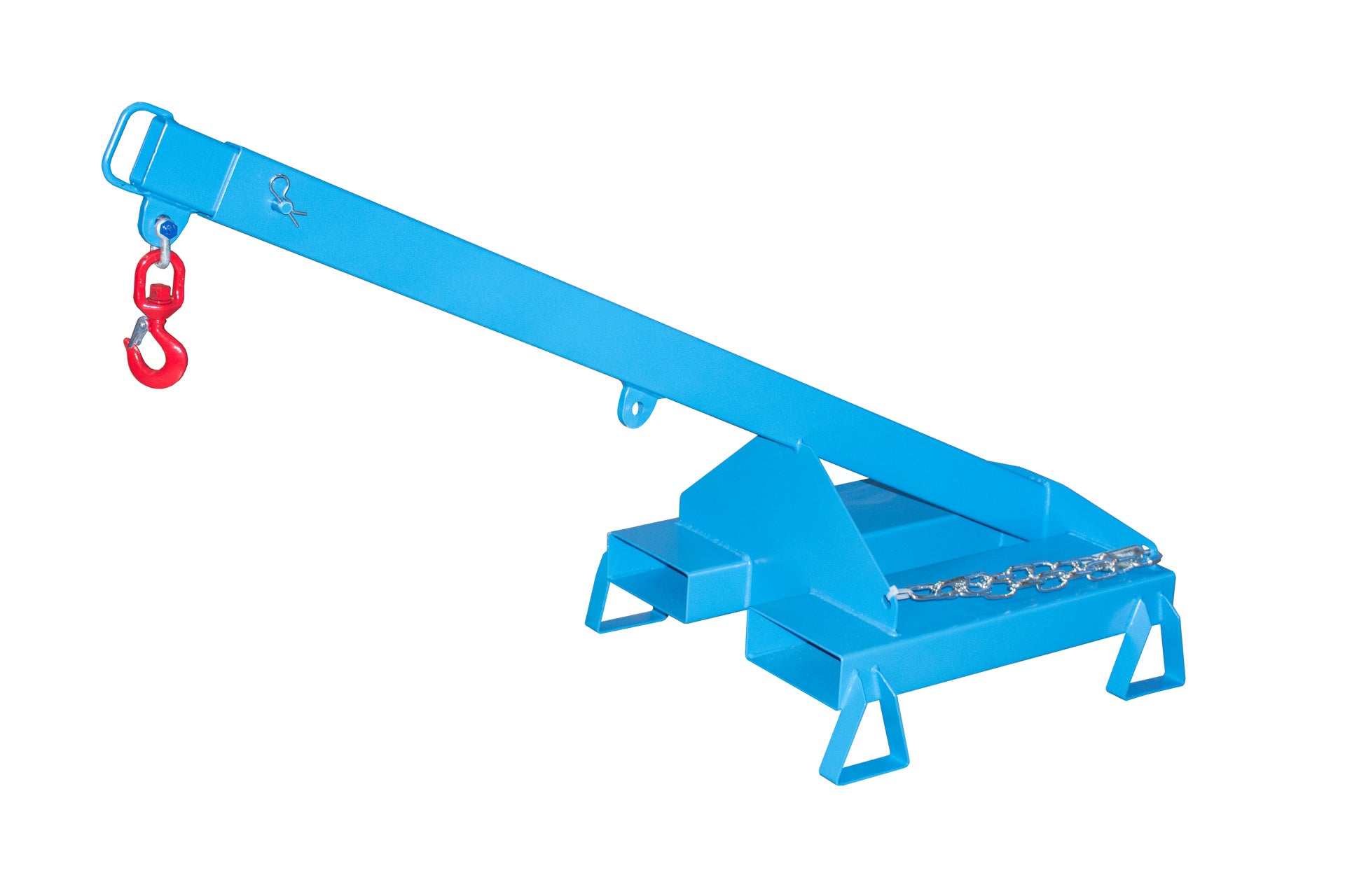 Loading Arm LAT 25-1.0