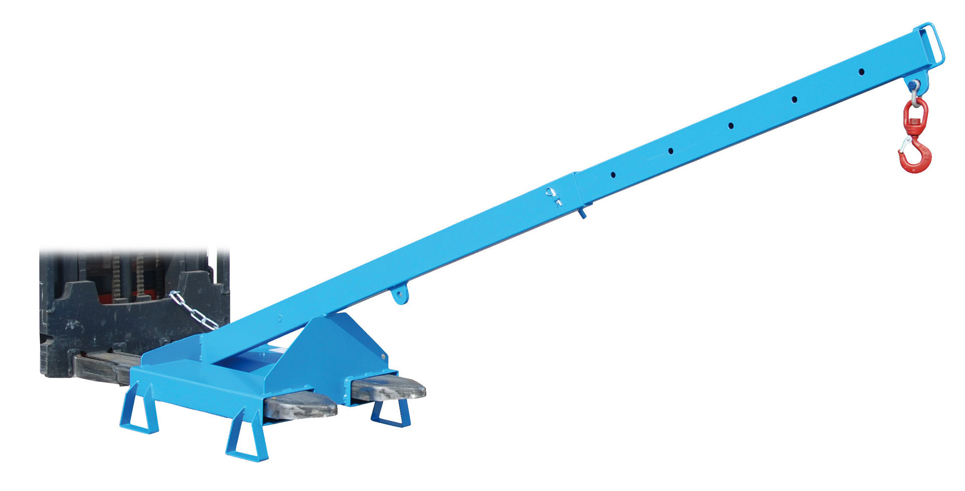 Loading Arm LAT 25-1.0