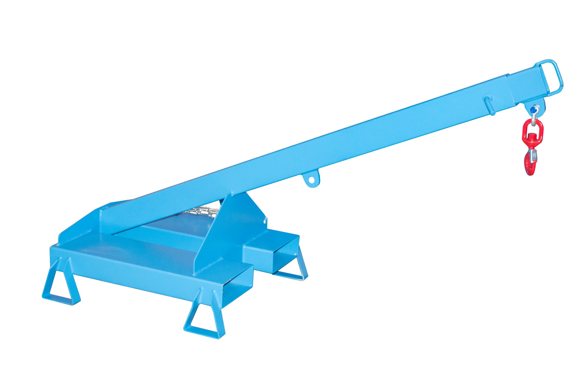 Loading Arm LAT 25-1.0