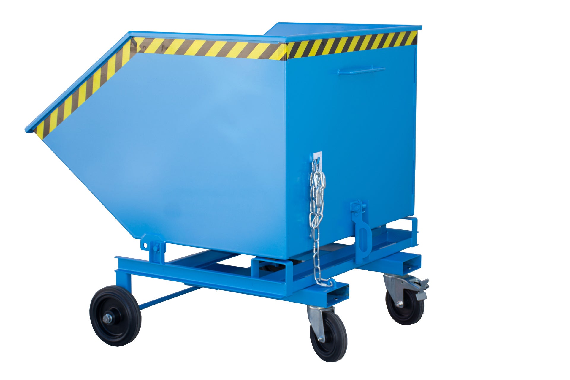 Barrow Tipper KW-ET 1000