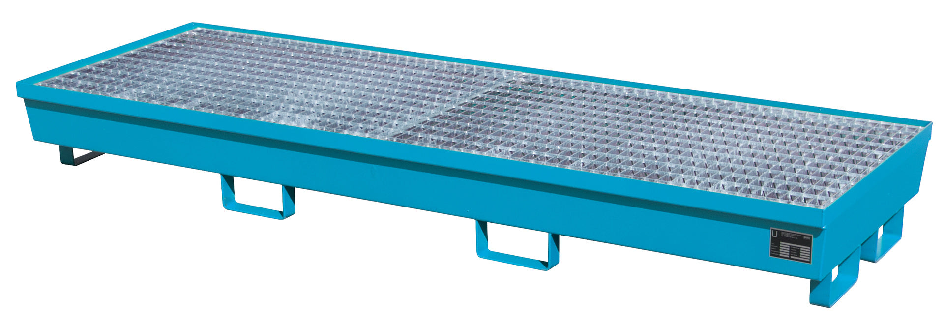 Sump Tray AM-4/B