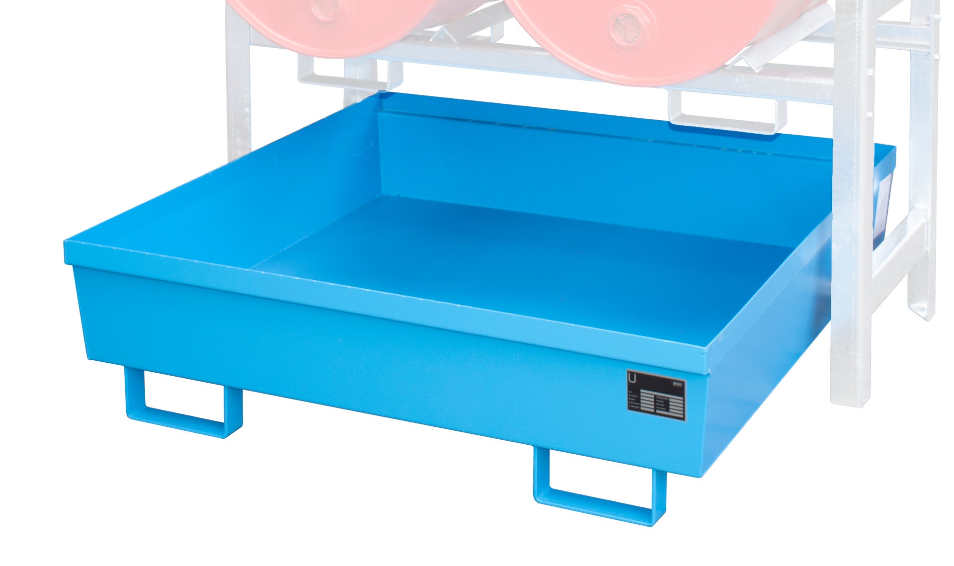 Sump Tray FRA-2