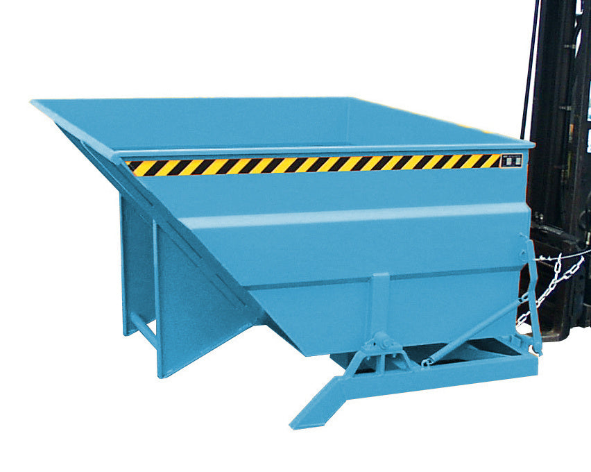 Tilting Container BKC 200