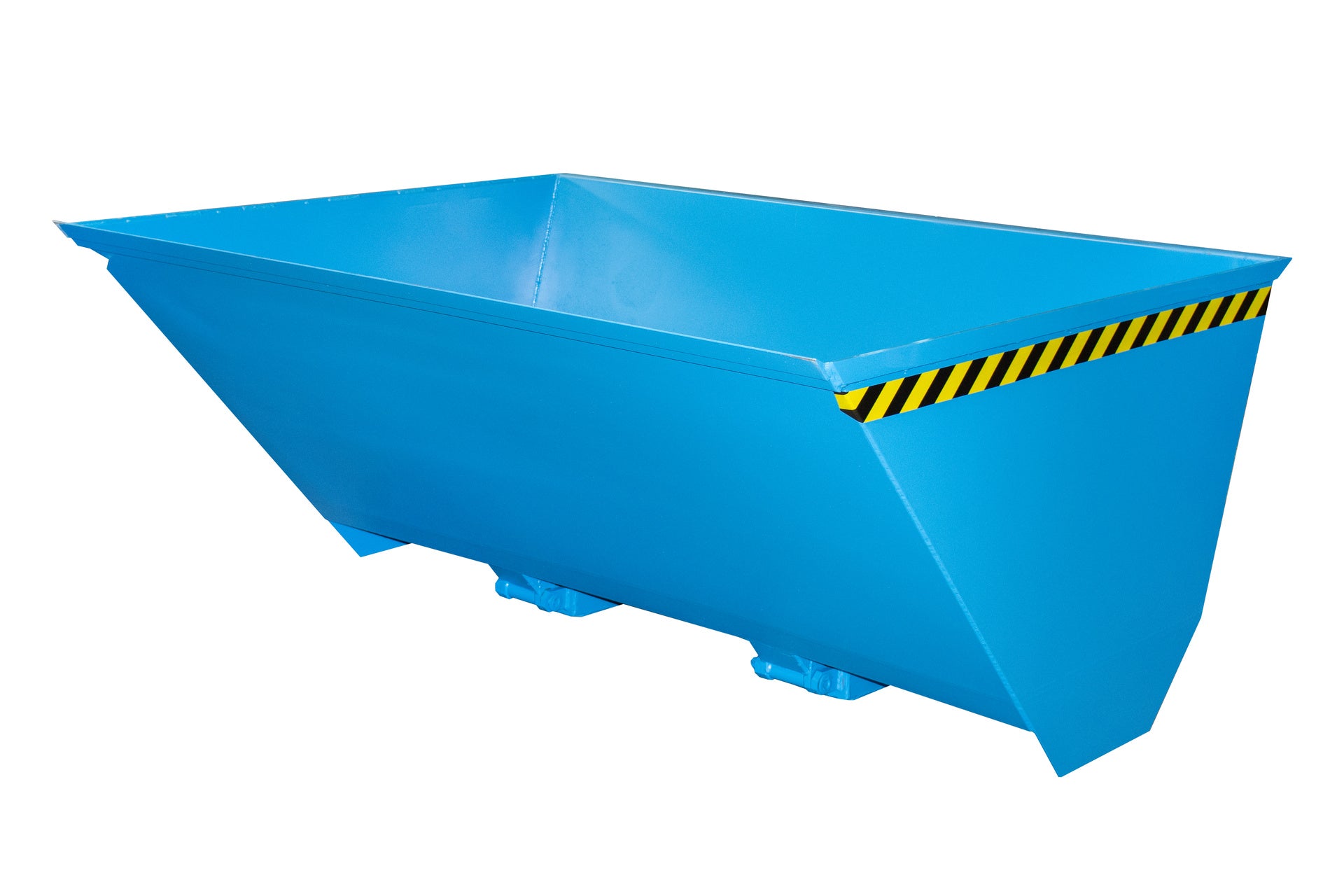 Shovel HVR 150