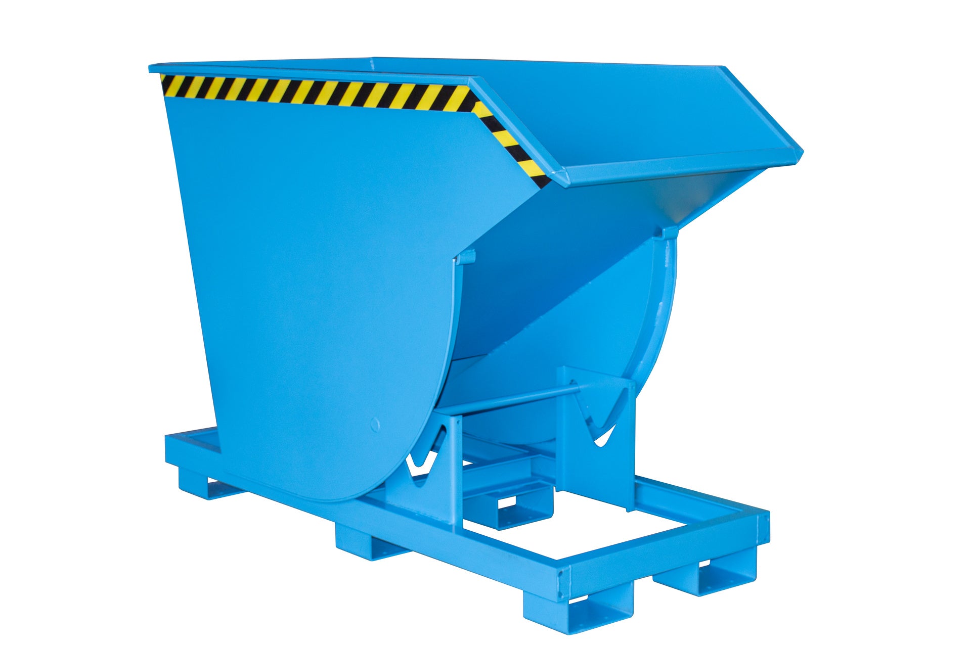 Tilting Container BKM 75