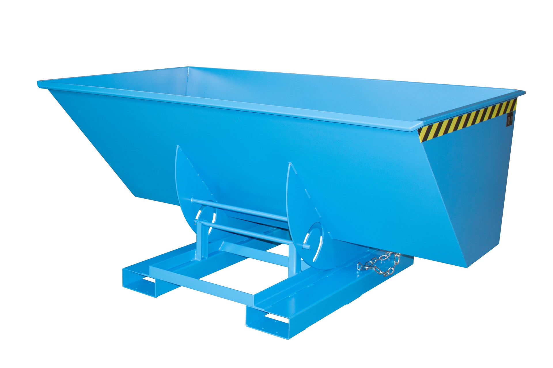 Tilting Container AK 150
