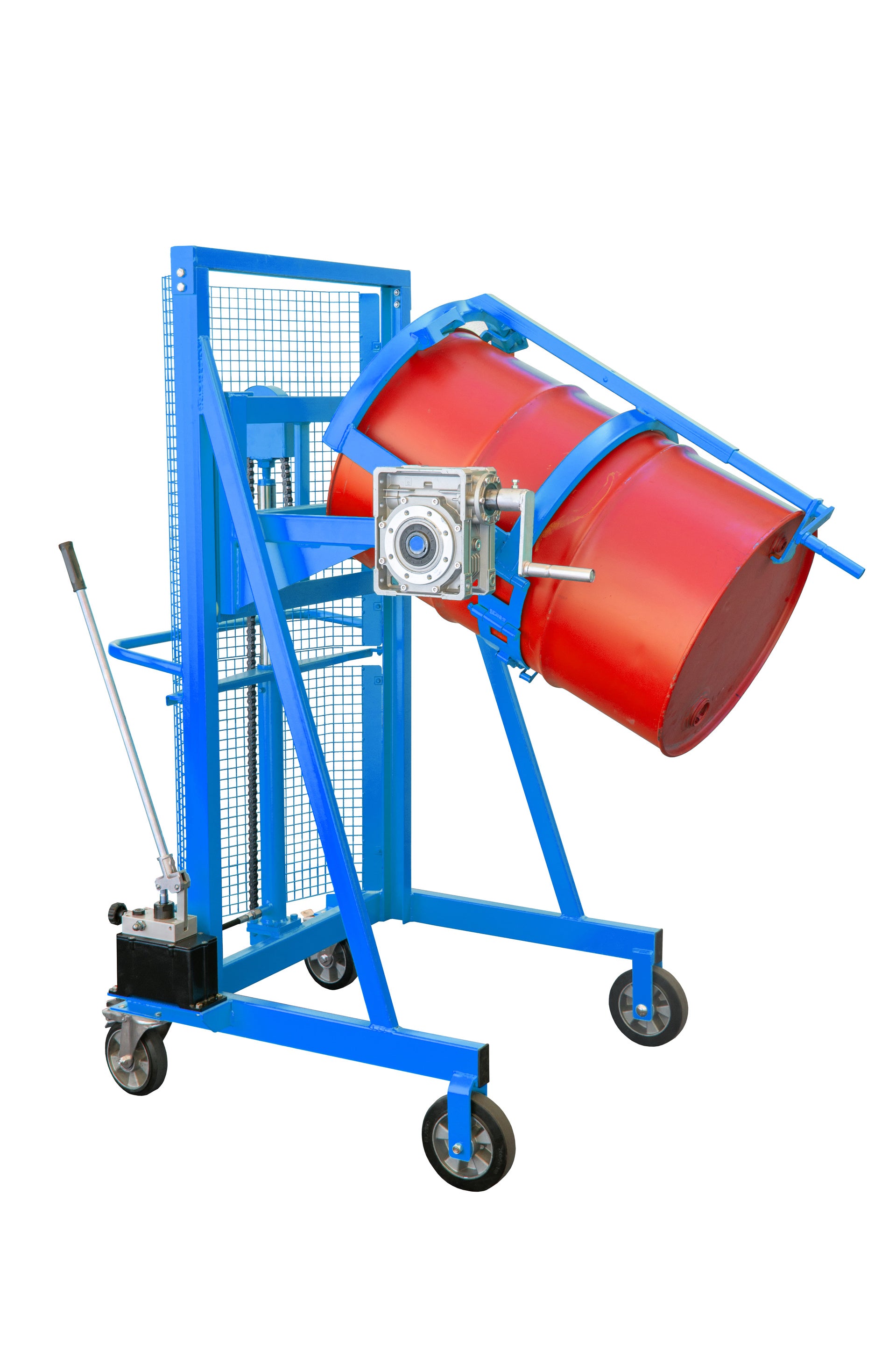 Liftomat L/M 1300