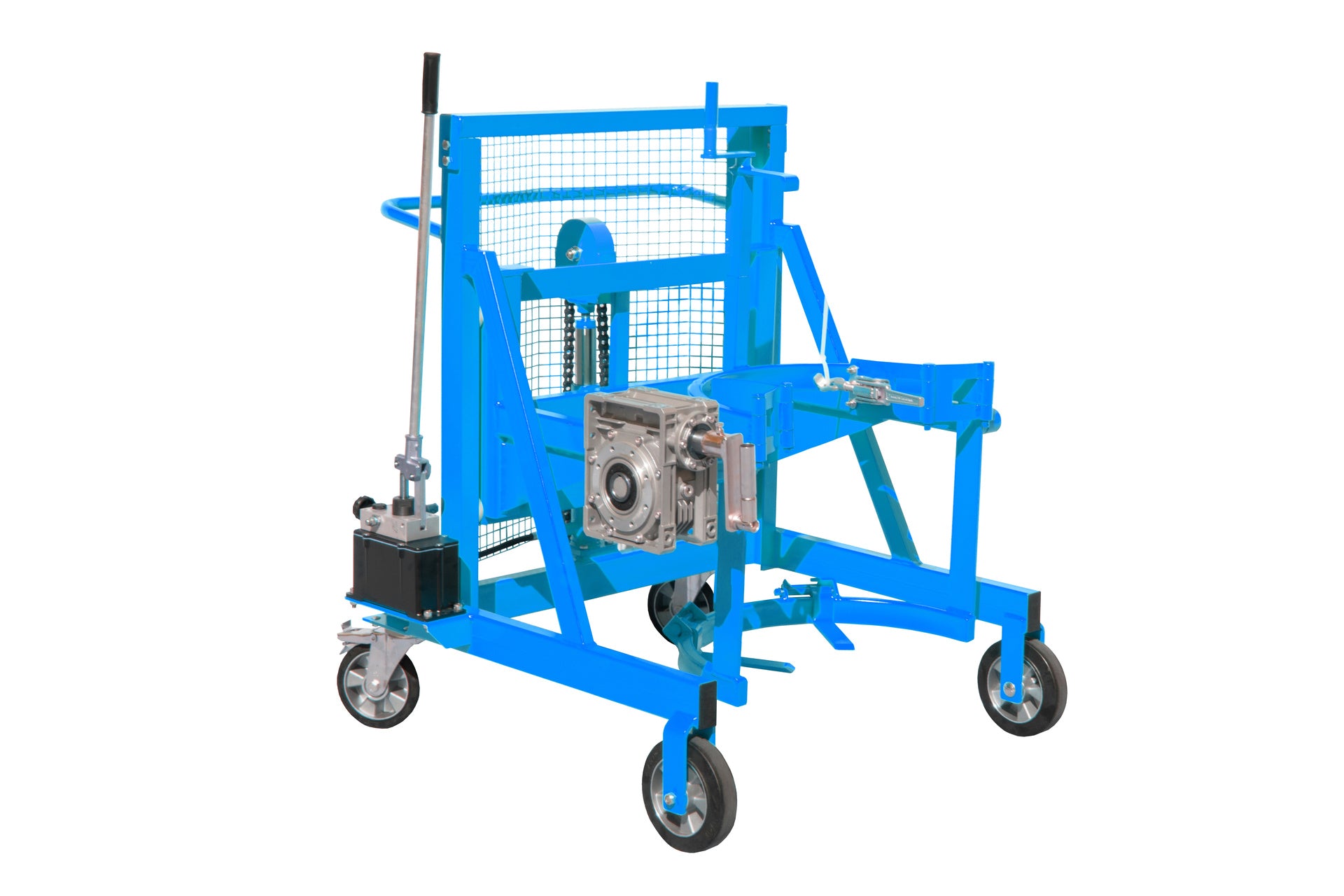 Liftomat L/M 600