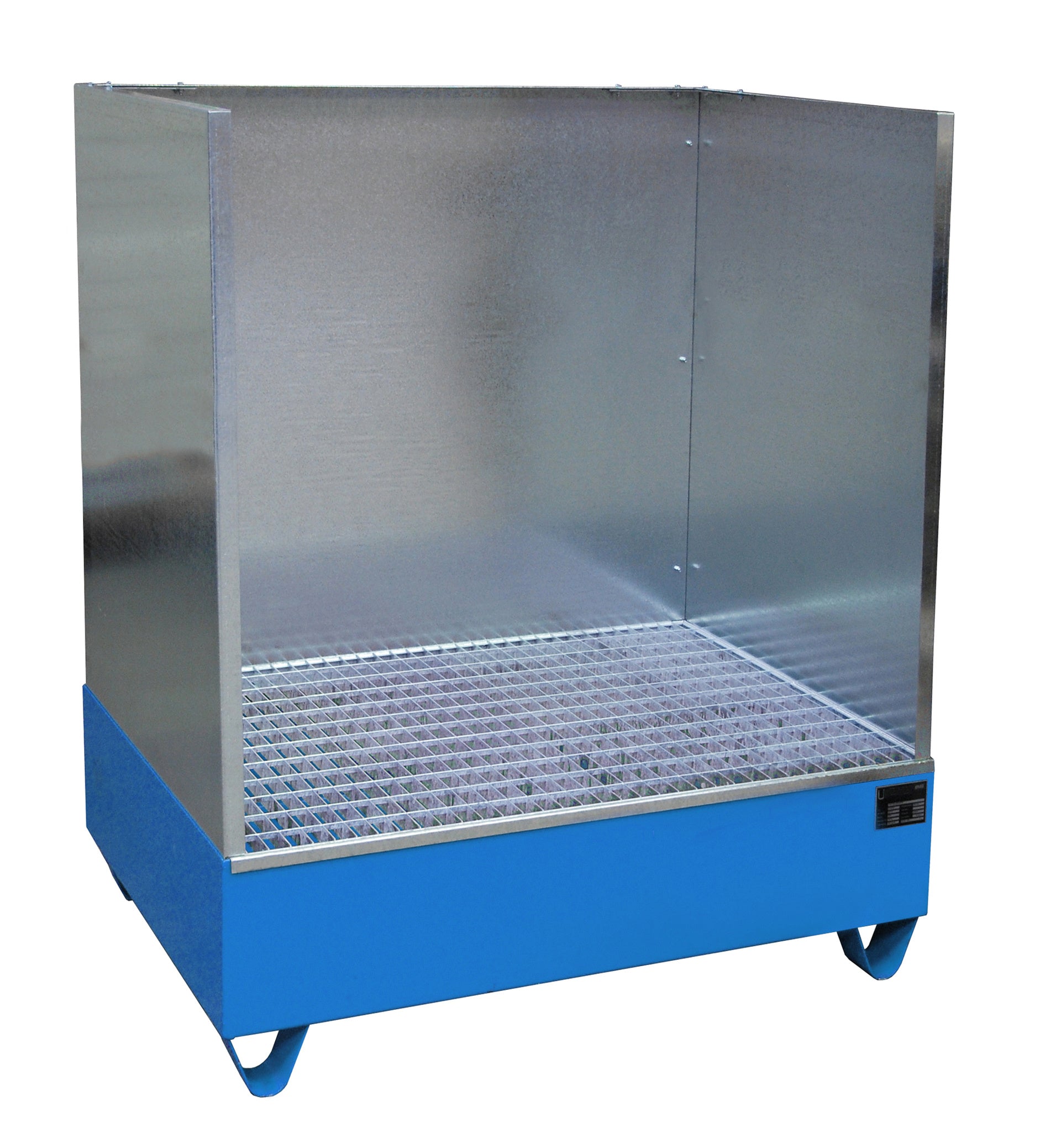 Sump Tray 2018/SW / 2019/SW