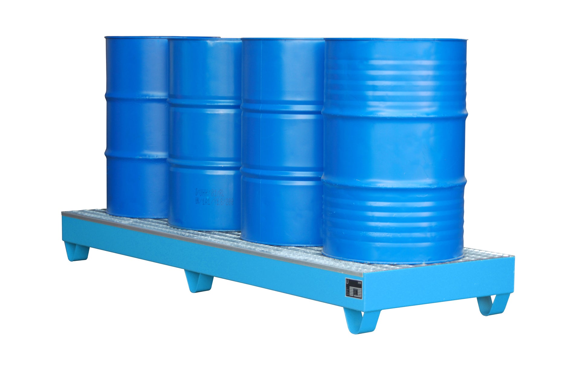 Sump Tray 2042 / 2043