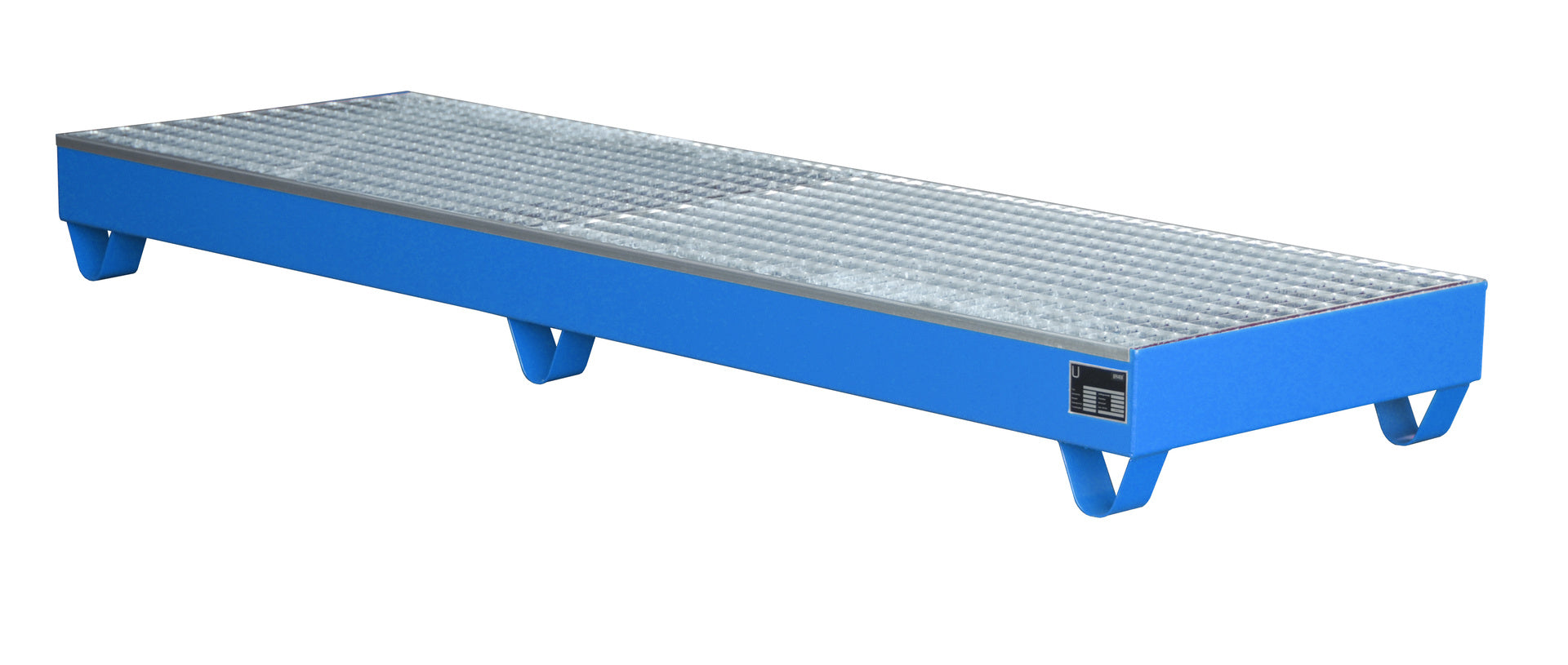 Sump Tray 2042 / 2043