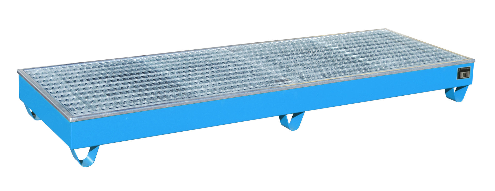 Sump Tray AW-4/B/PE