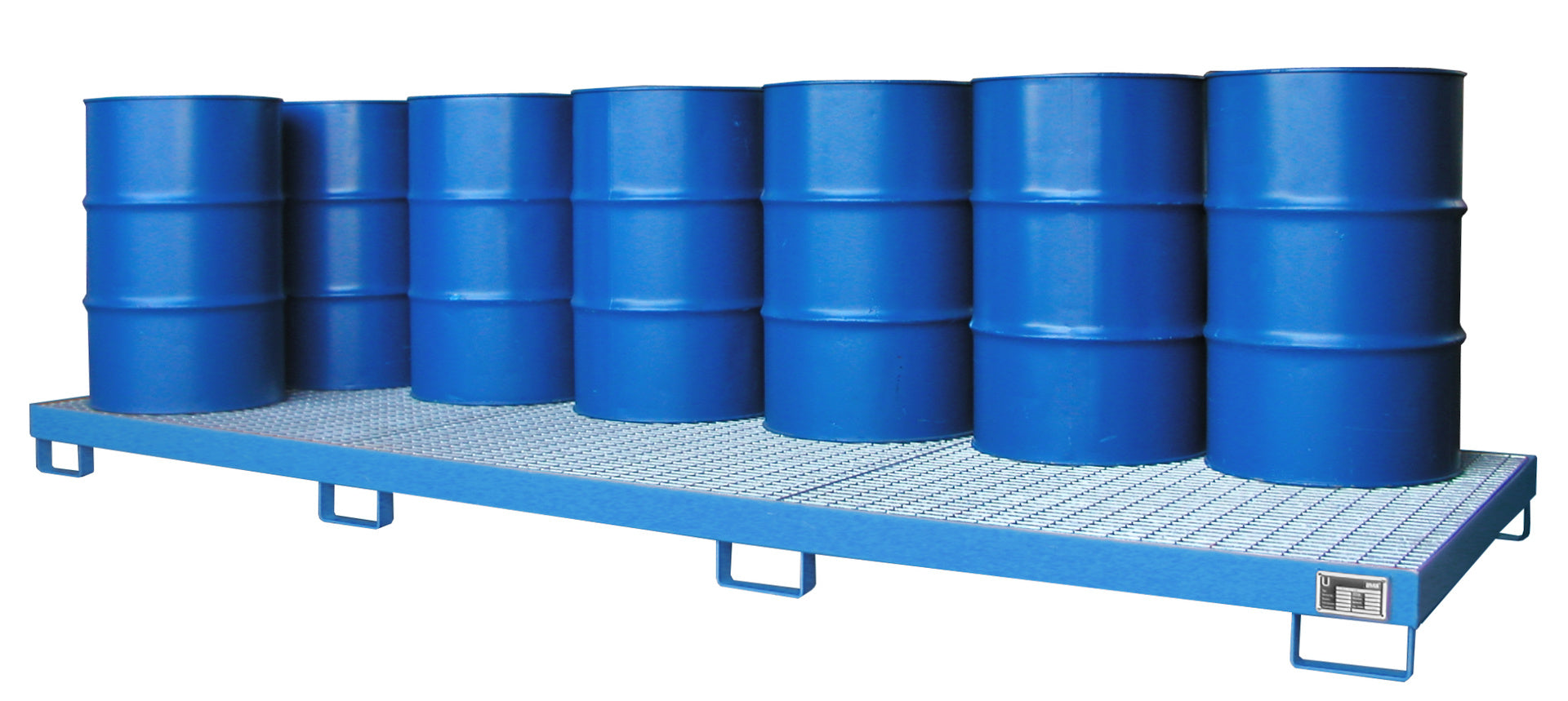Sump Tray AW-12