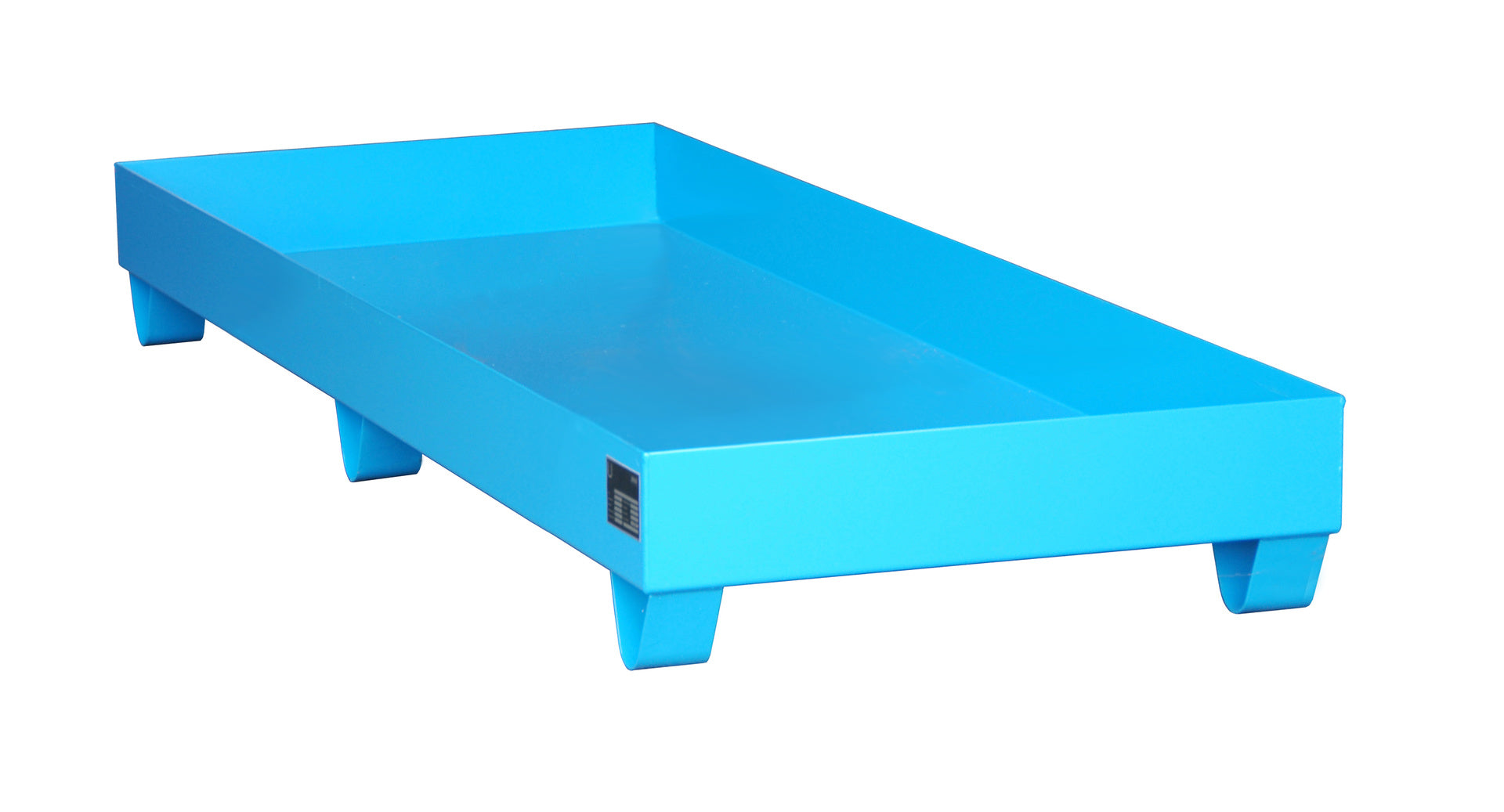 Sump Tray 2048 / 2049