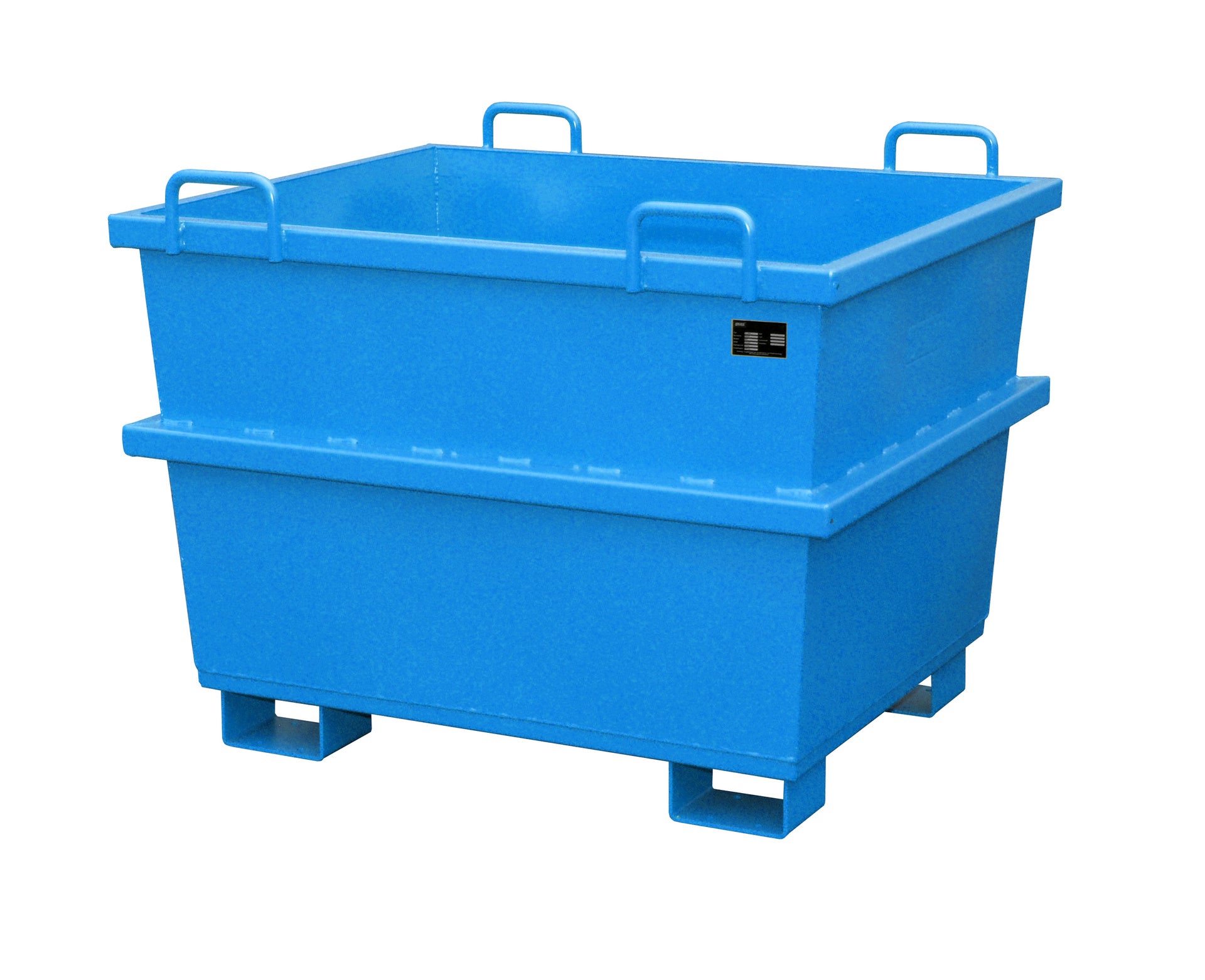 Universal Container UC 750