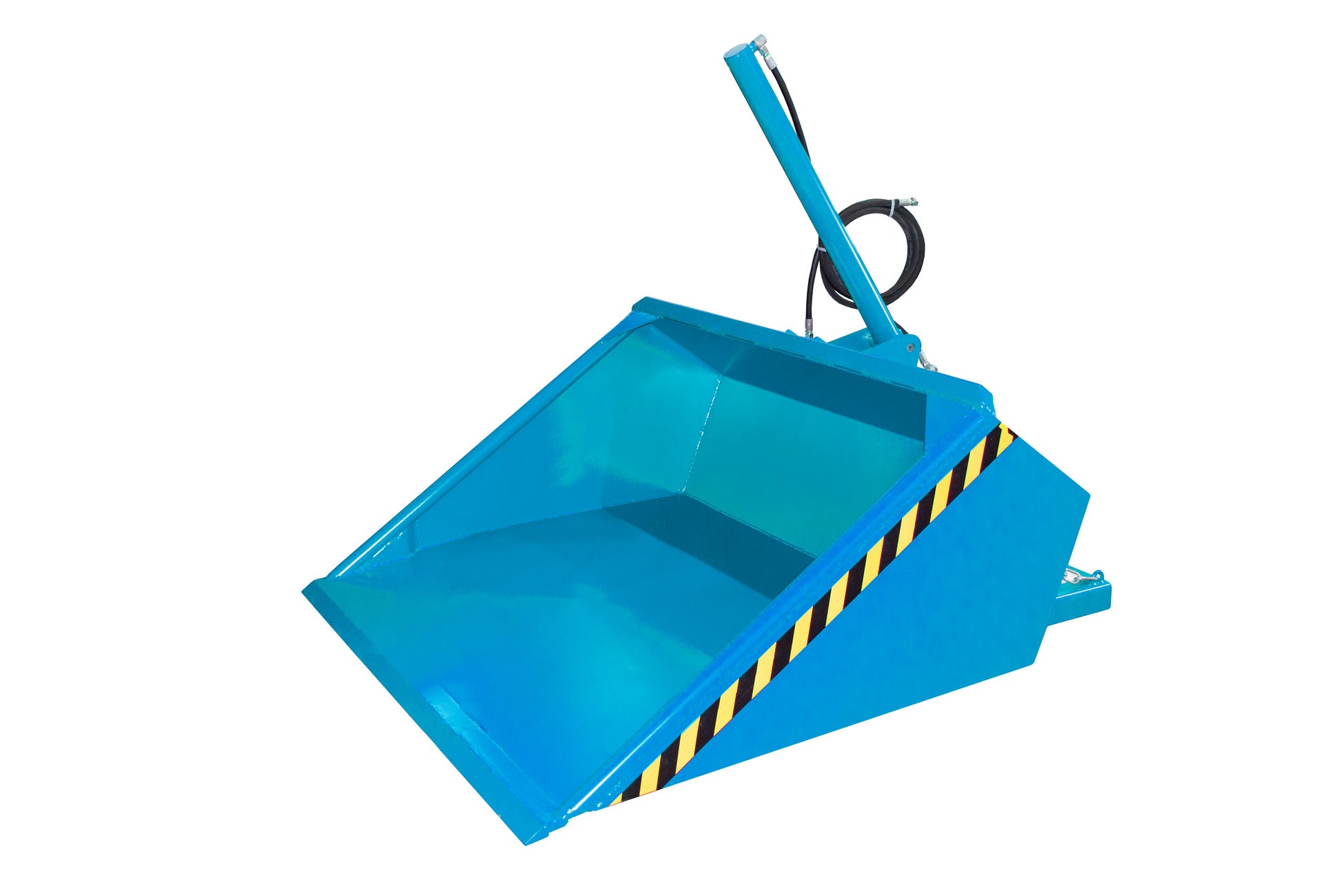 Shovel DGS 950