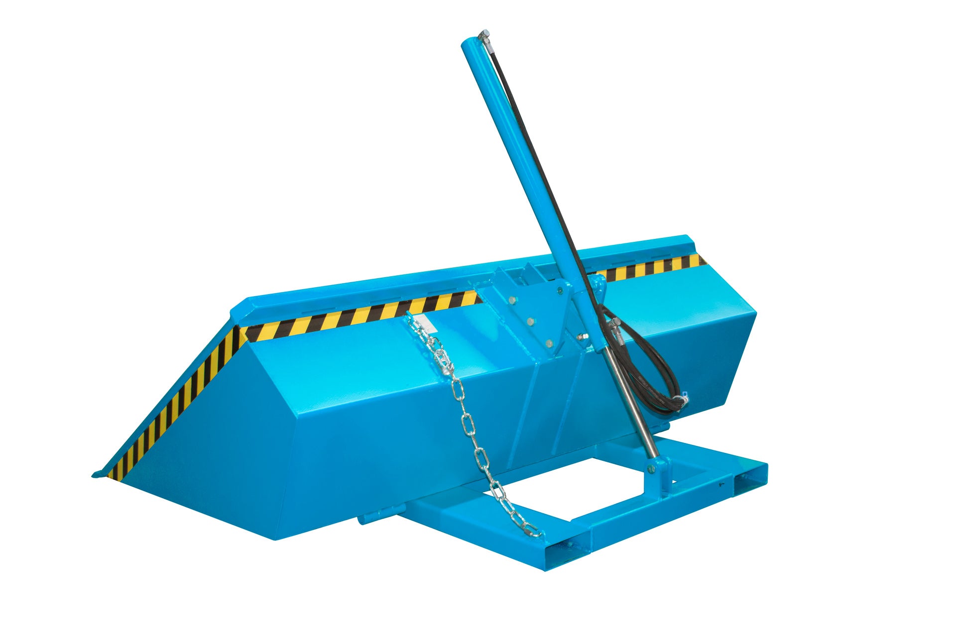Shovel DGS 1200