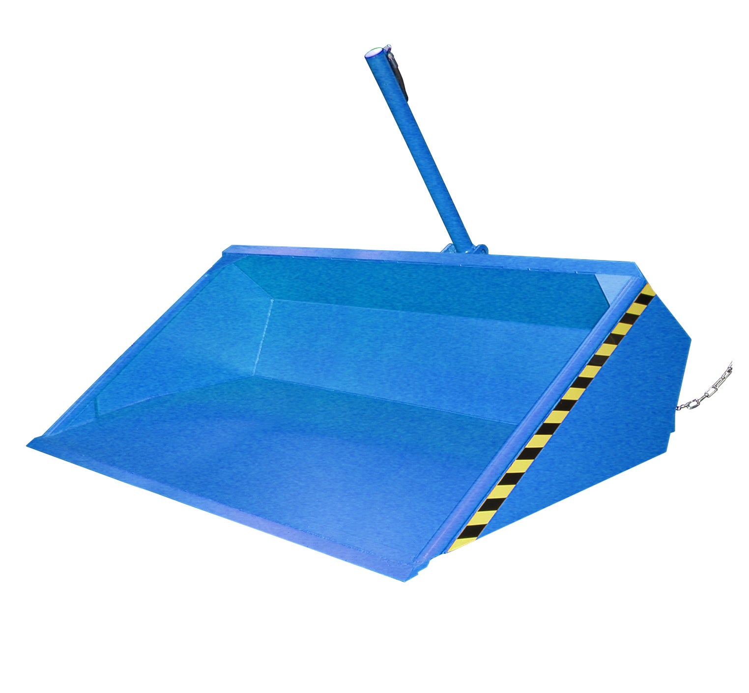 Shovel DGS 1200