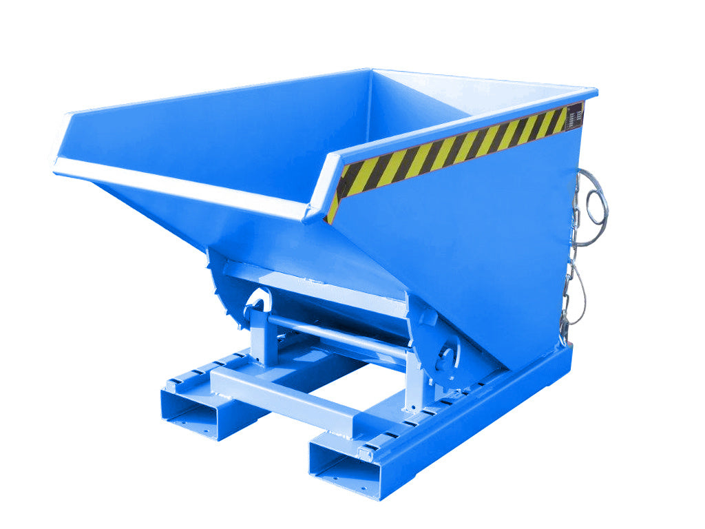 Tilting Container EXPO 300
