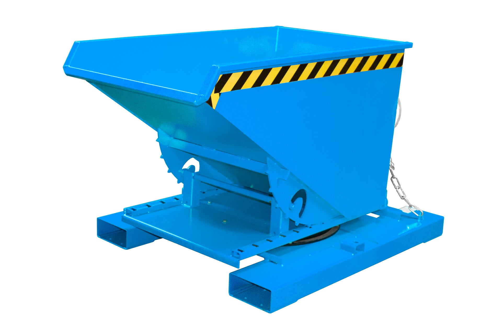Tilting Container 3S 300