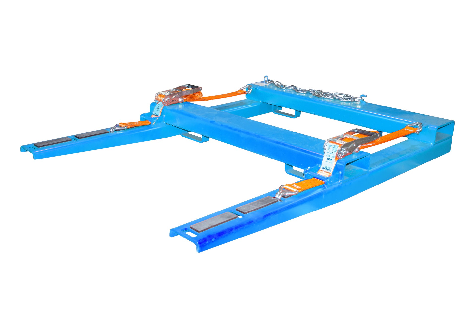 Long Load Handler LSL