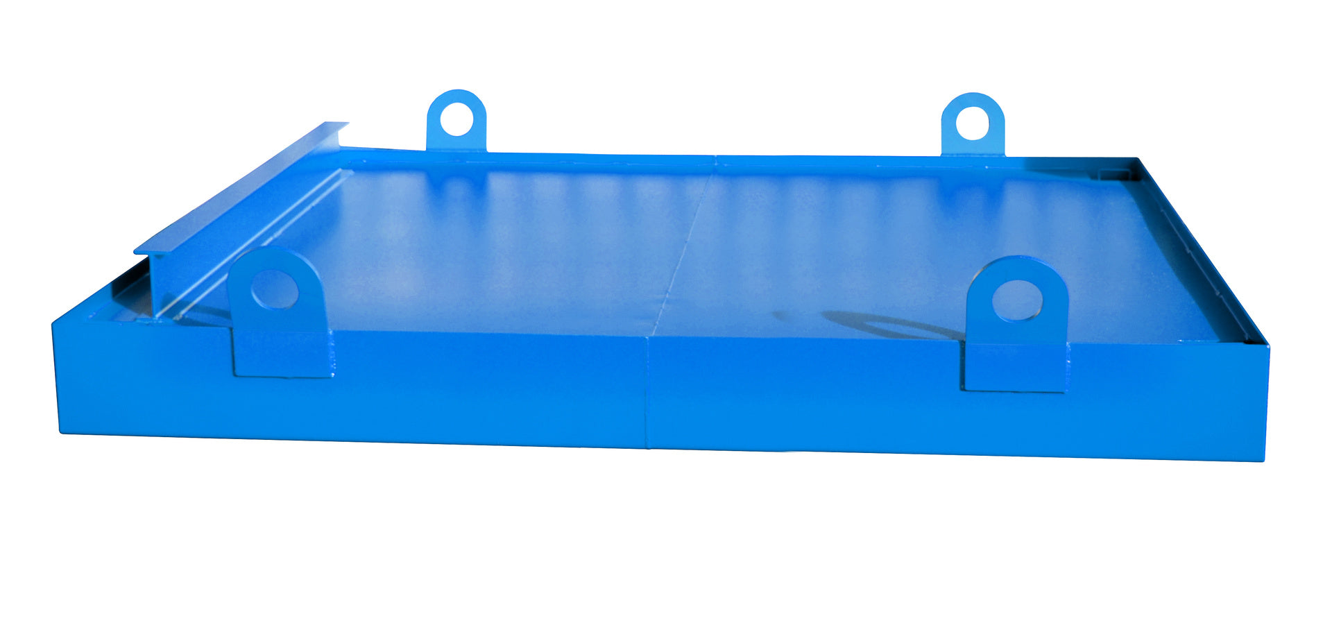 Sump Tray for Skips CW 2