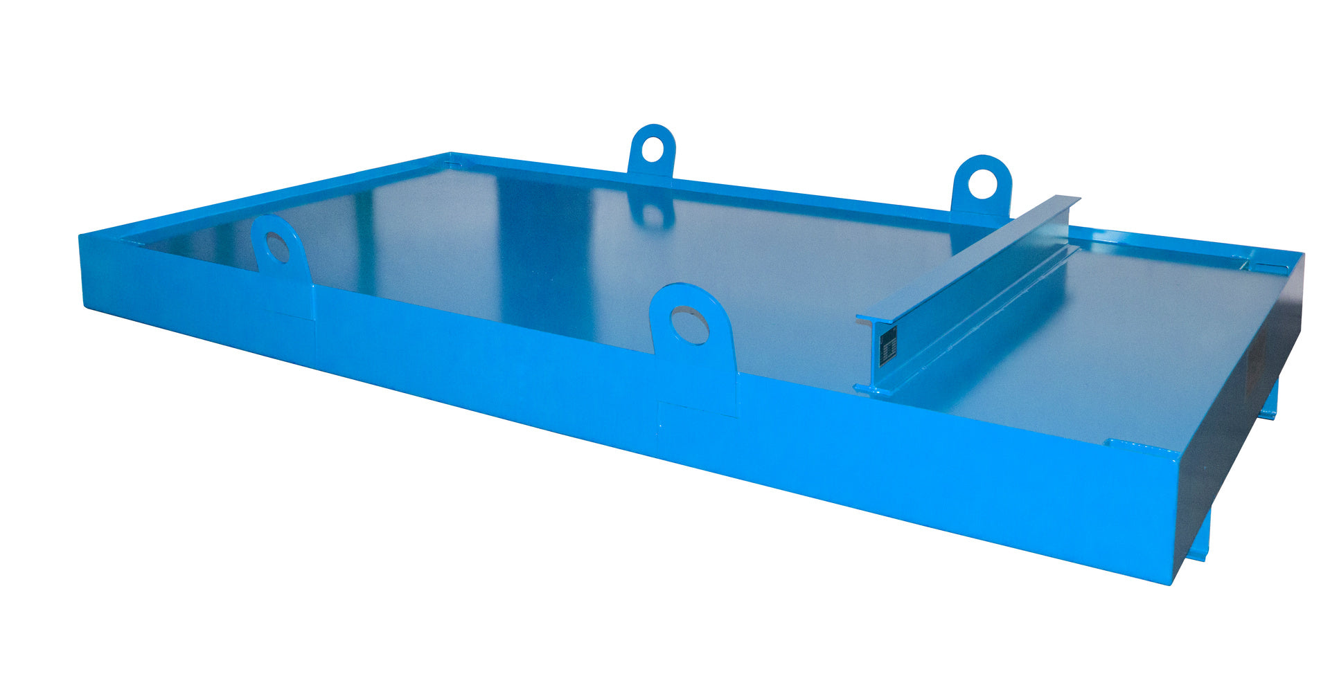 Sump Tray for Skips CW 3