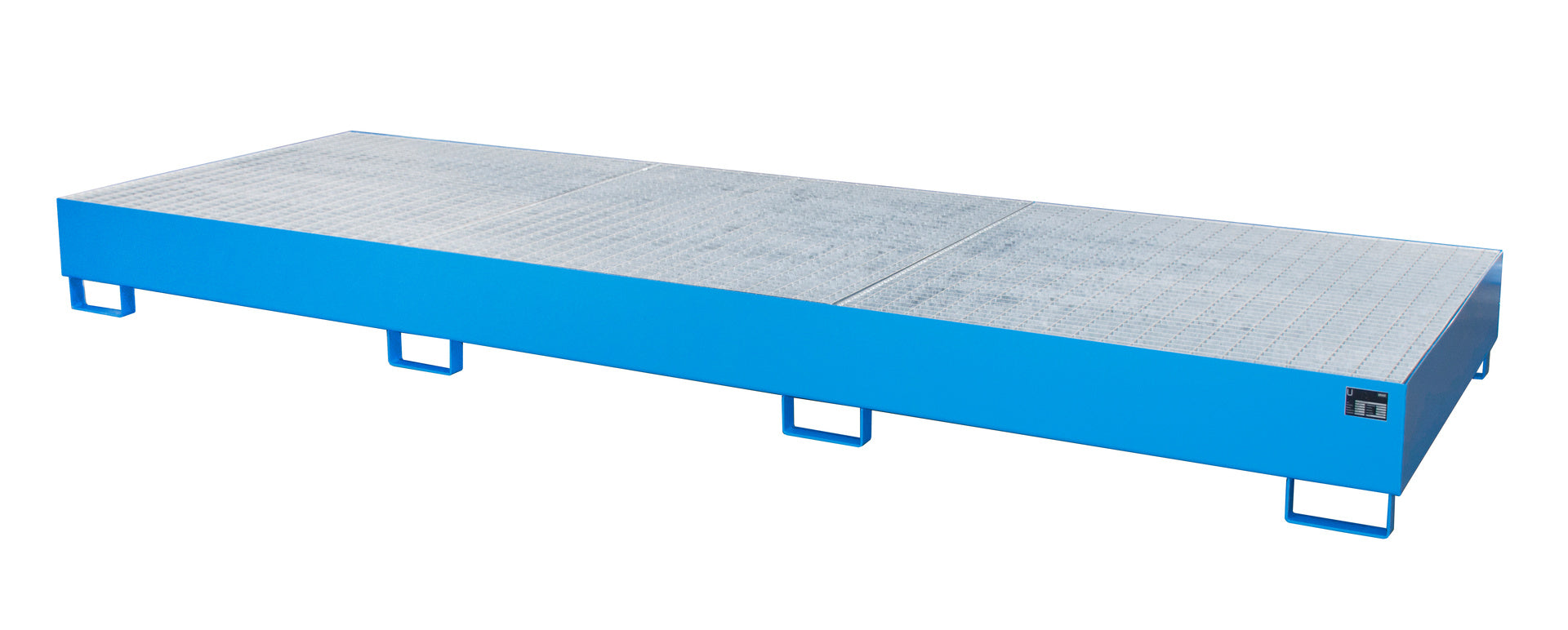 Sump Tray AW 1000-3
