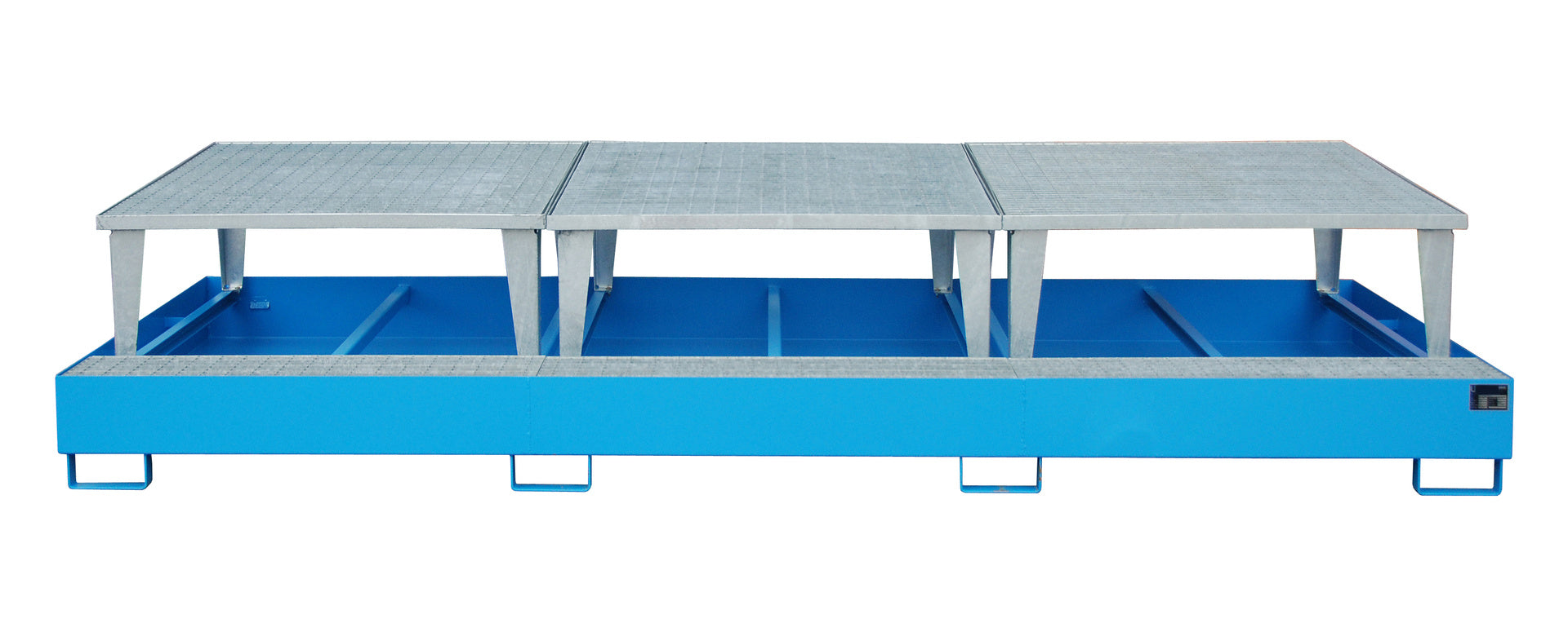 Sump Tray AWA 1000-3