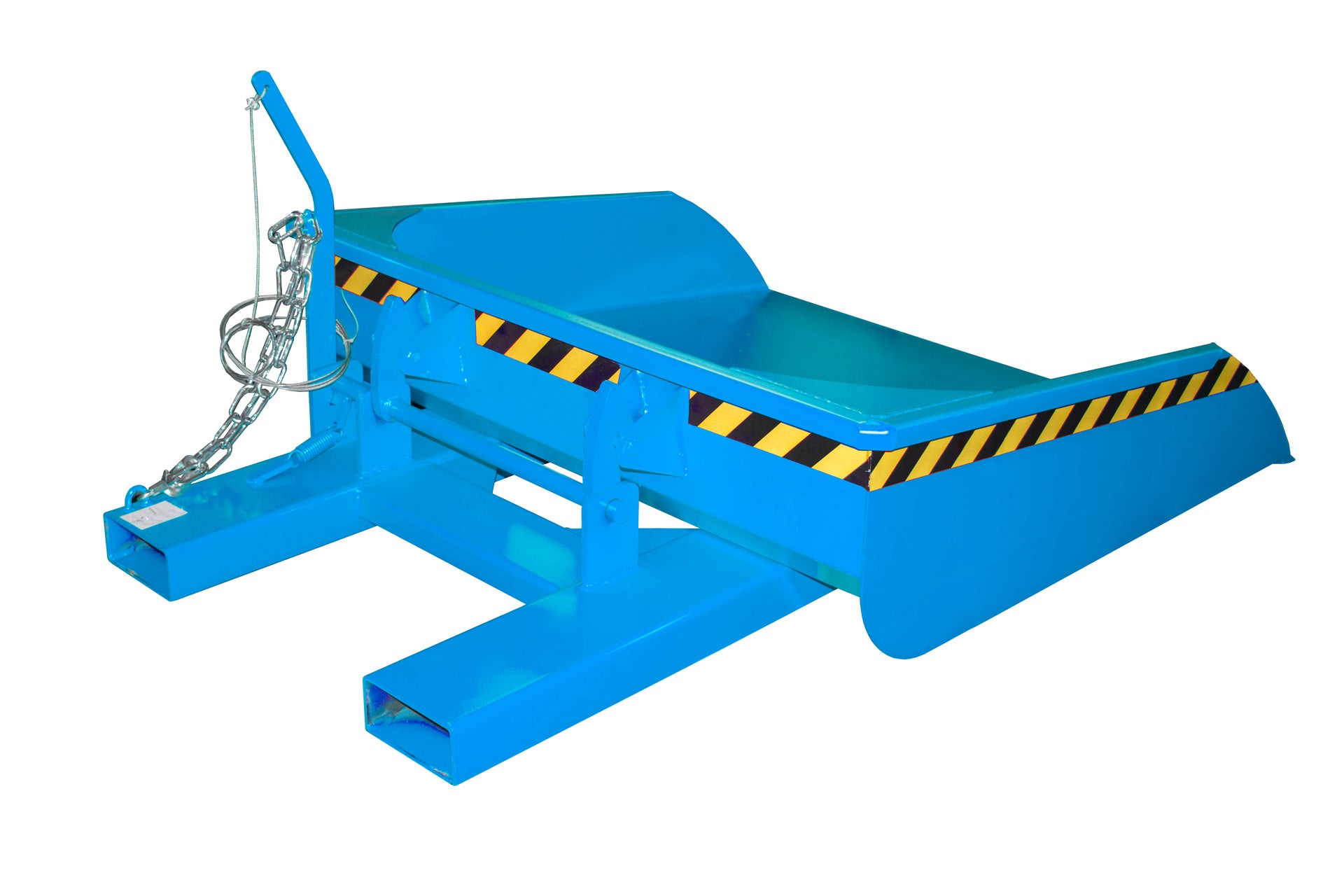 Shovel BSI 50