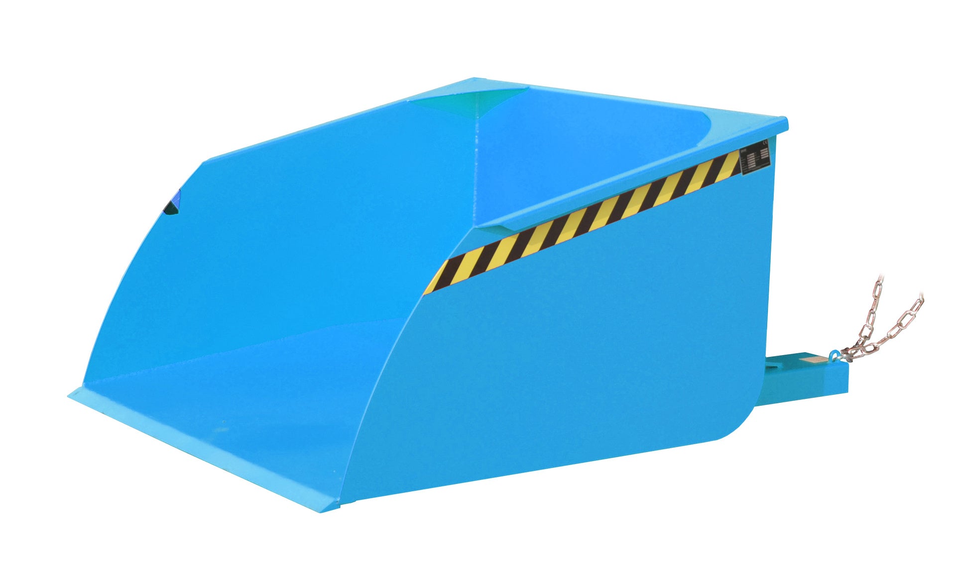 Shovel BSI 100
