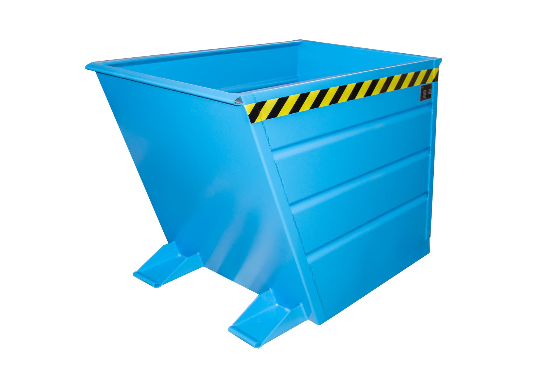 Tilting Container VG 700