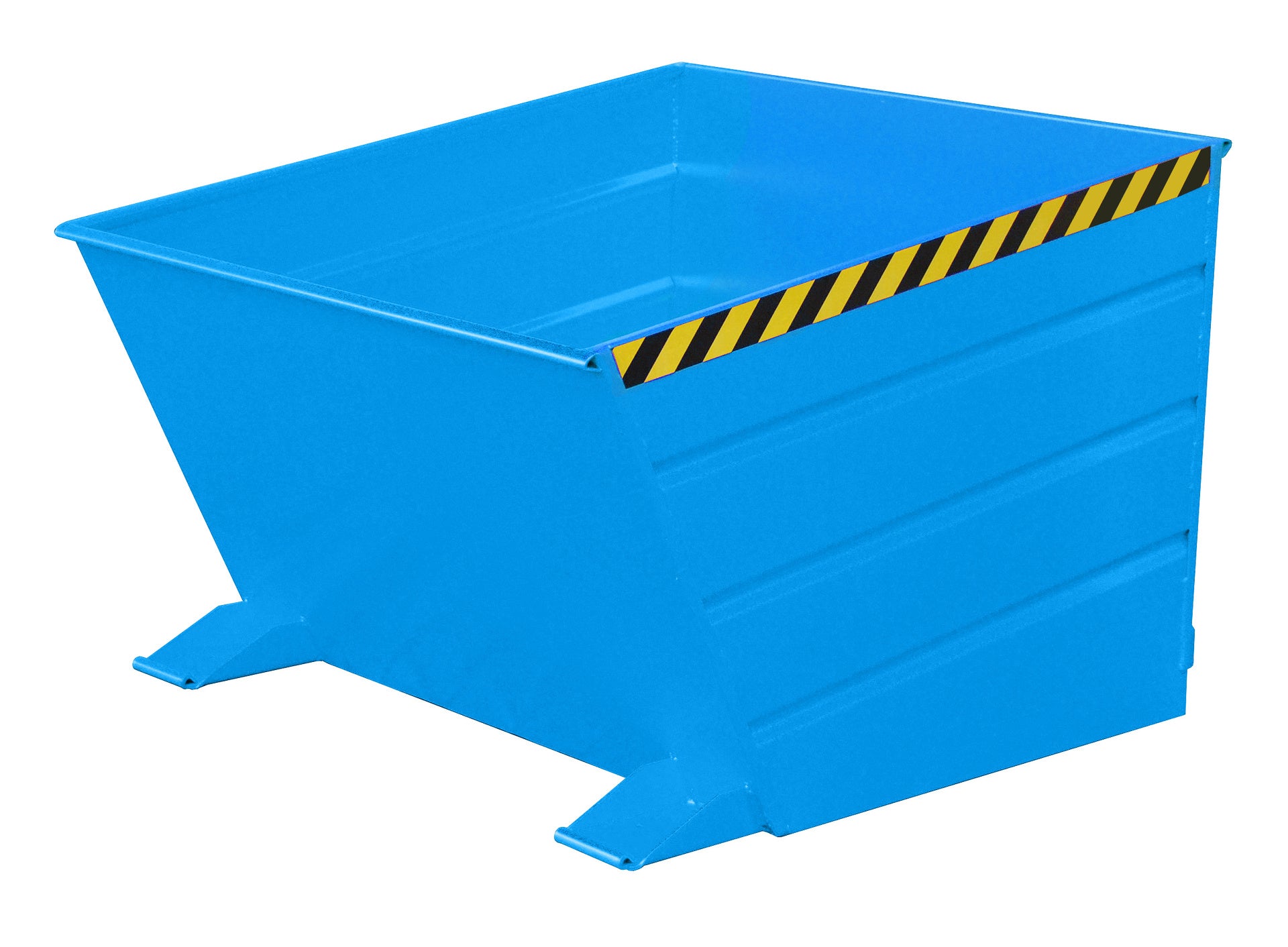 Tilting Container VD 1000