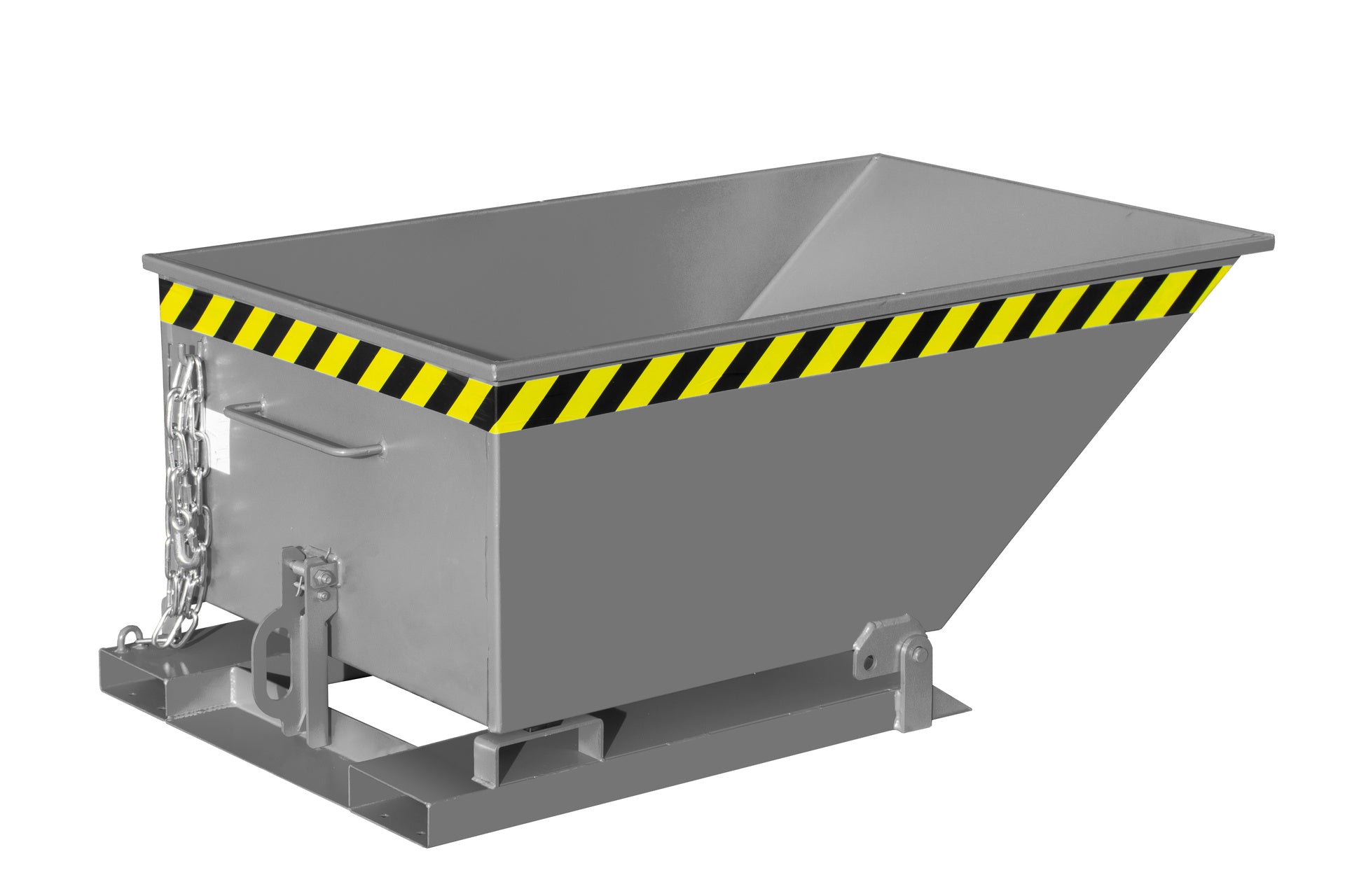 Tipping Skip KN 400
