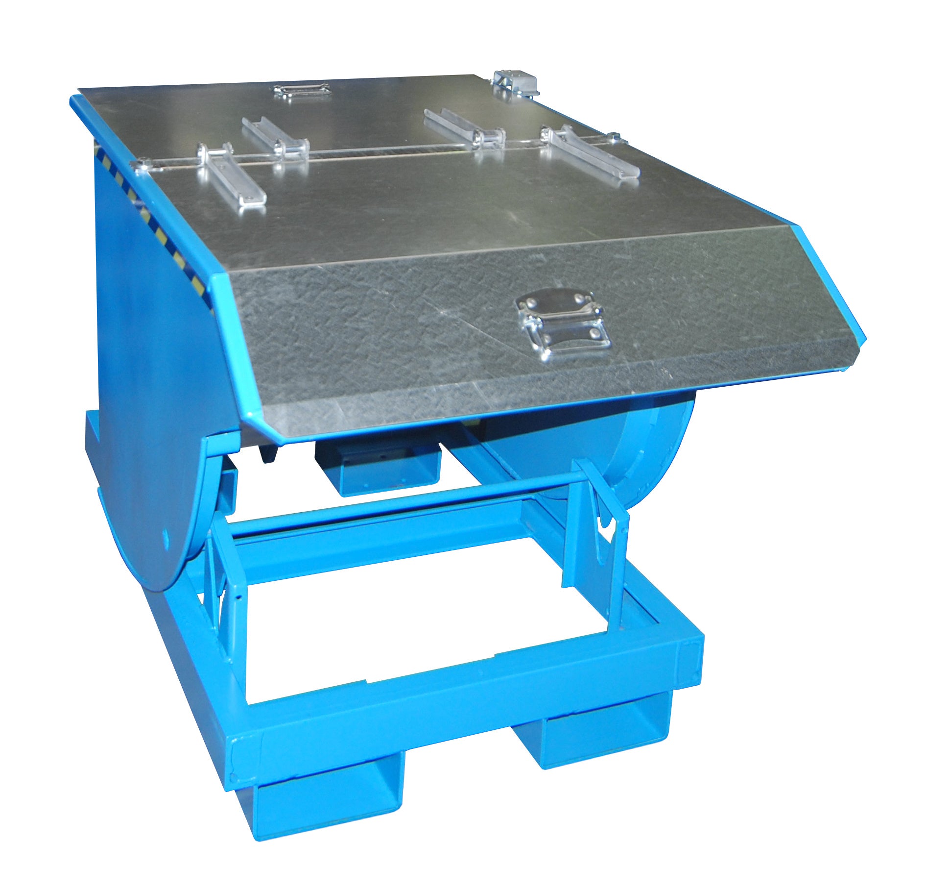 Tilting Container BKM 30