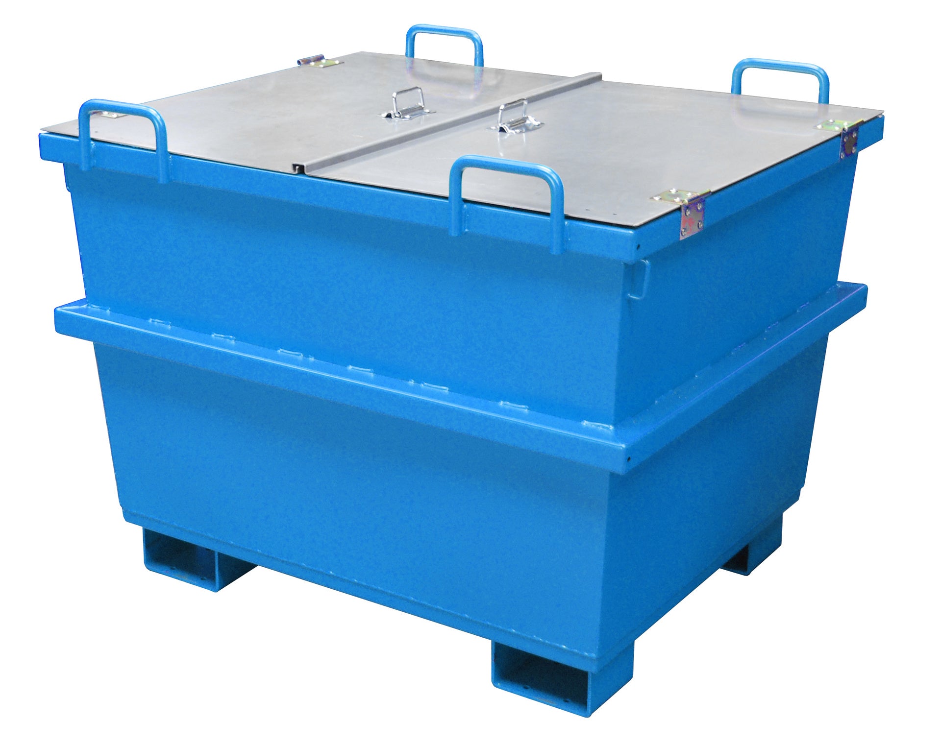 Universal Container UC 750
