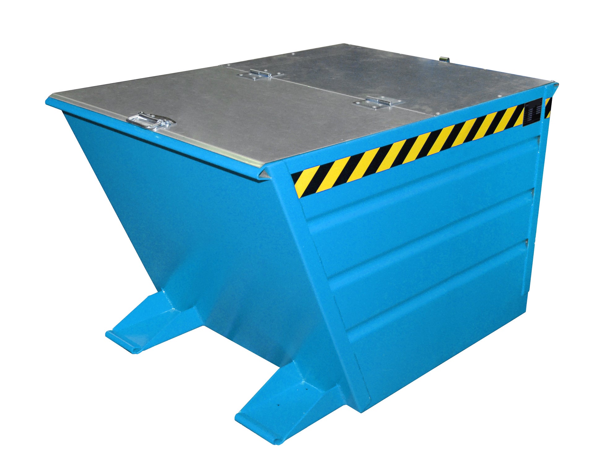 Tilting Container VG 550