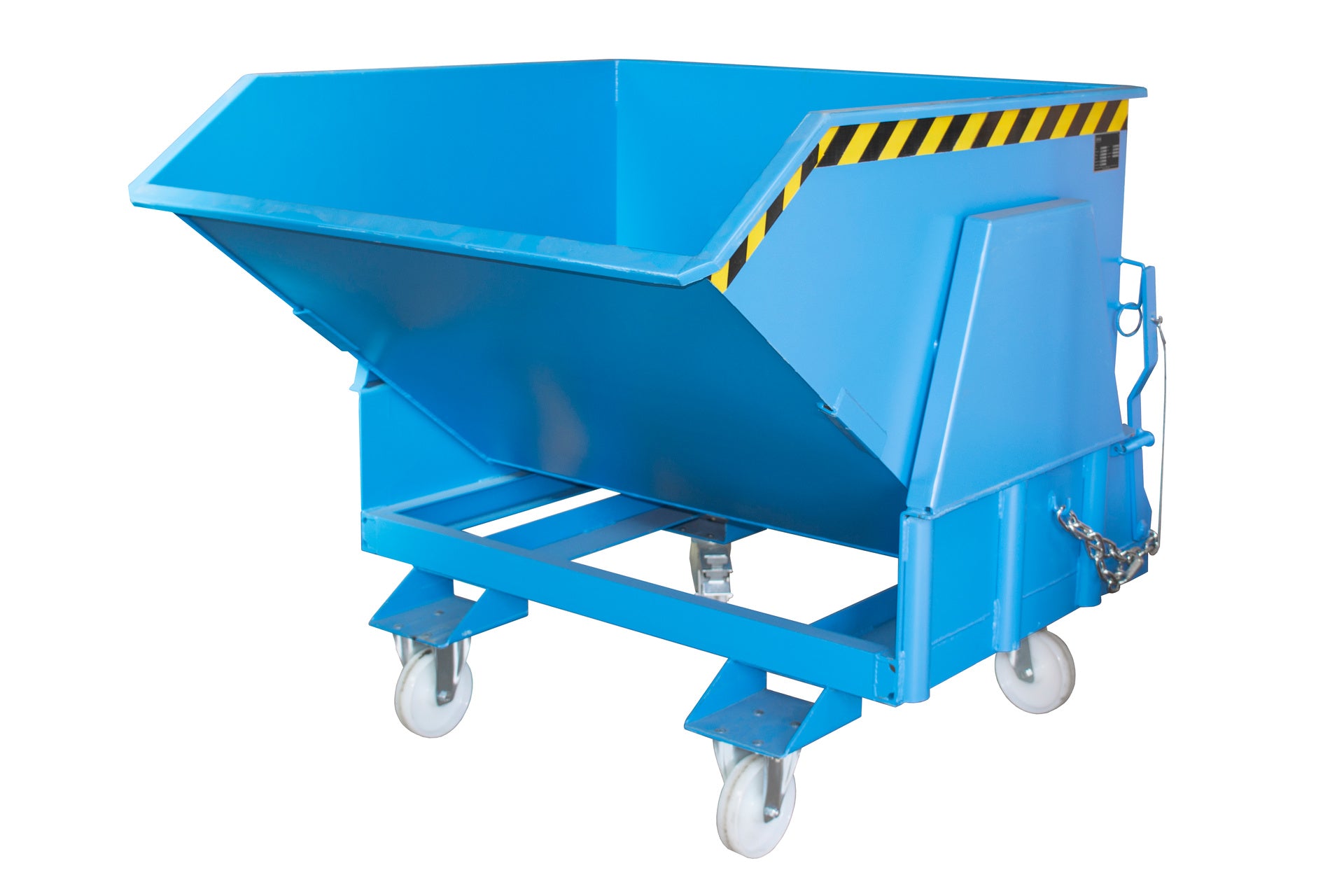 Tilting Container BK 100