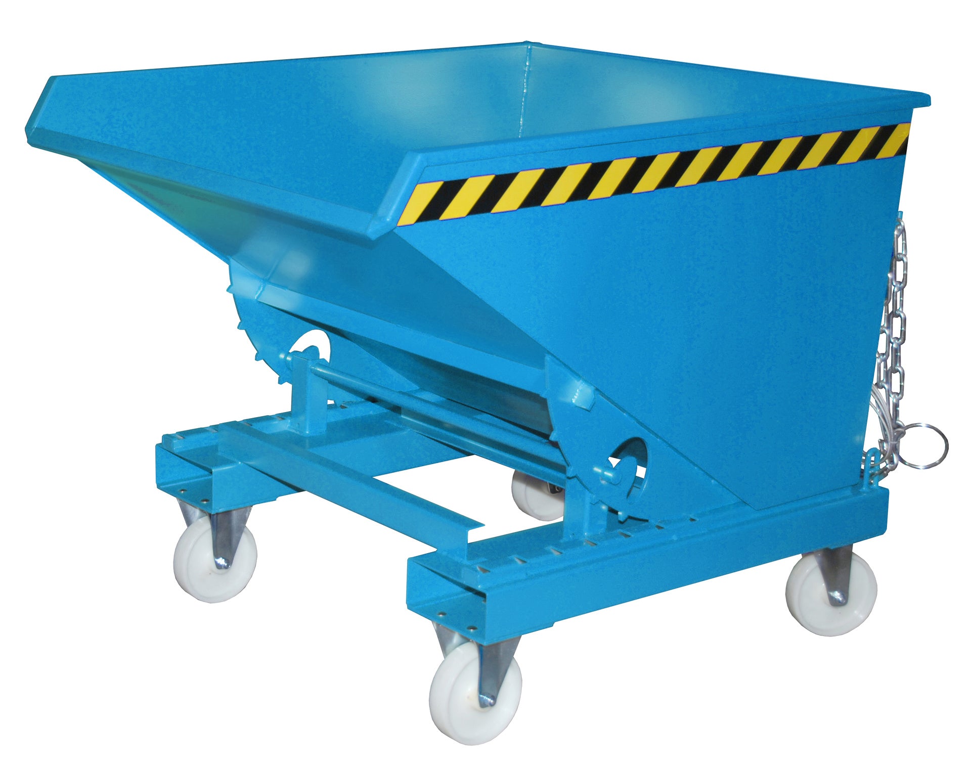 Tilting Container EXPO 600