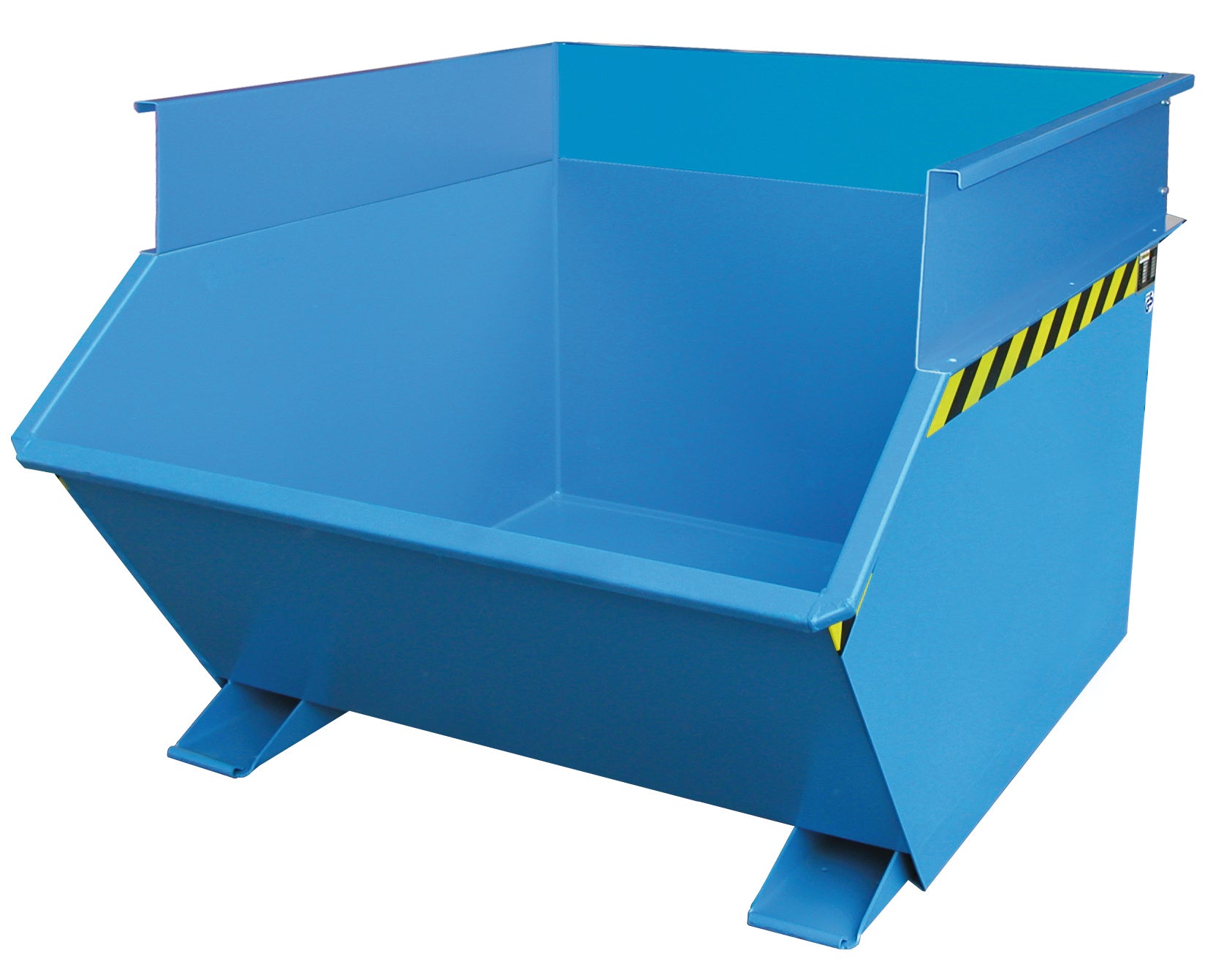 Tilting Container GU 1000