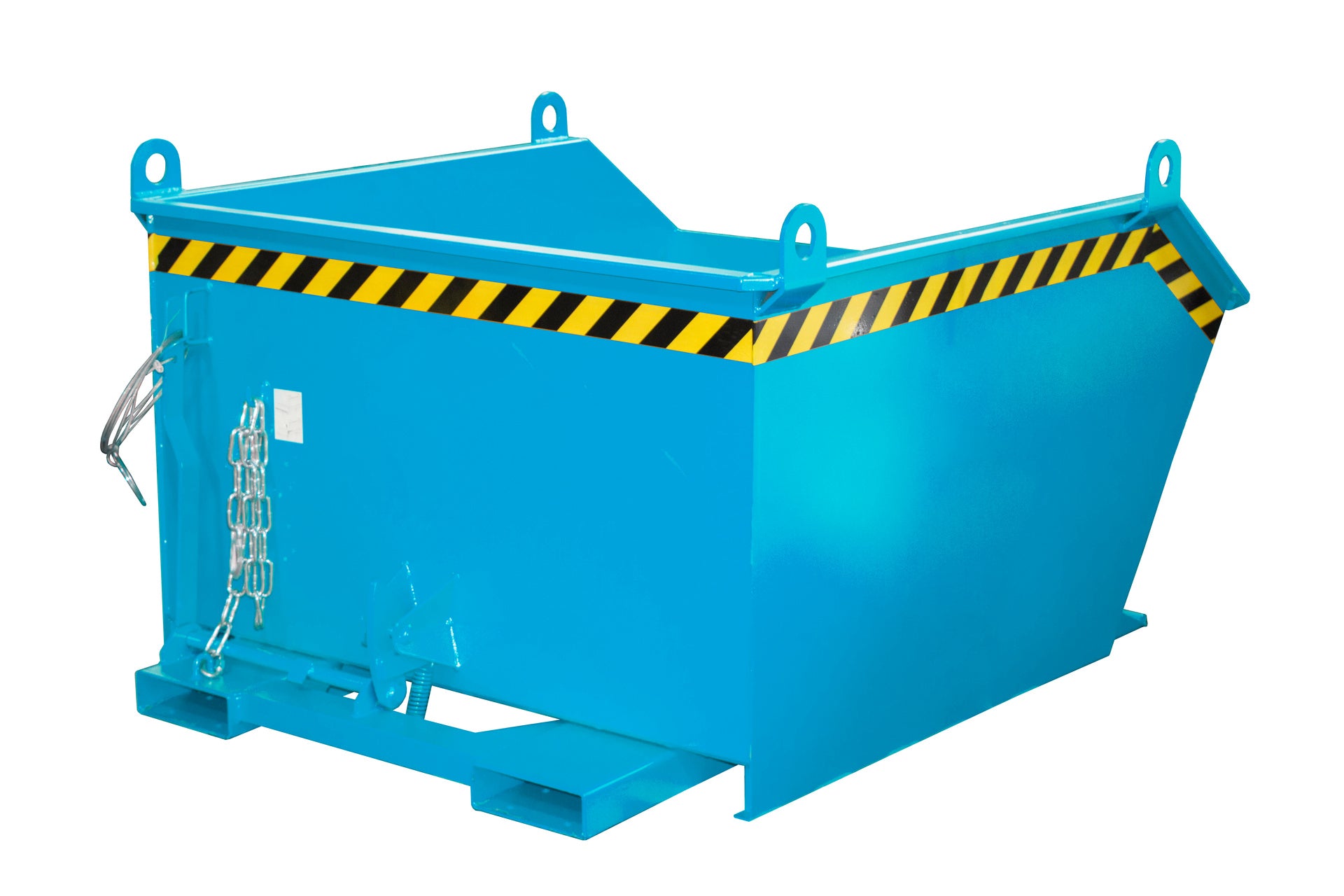 Tilting Container GU 1000