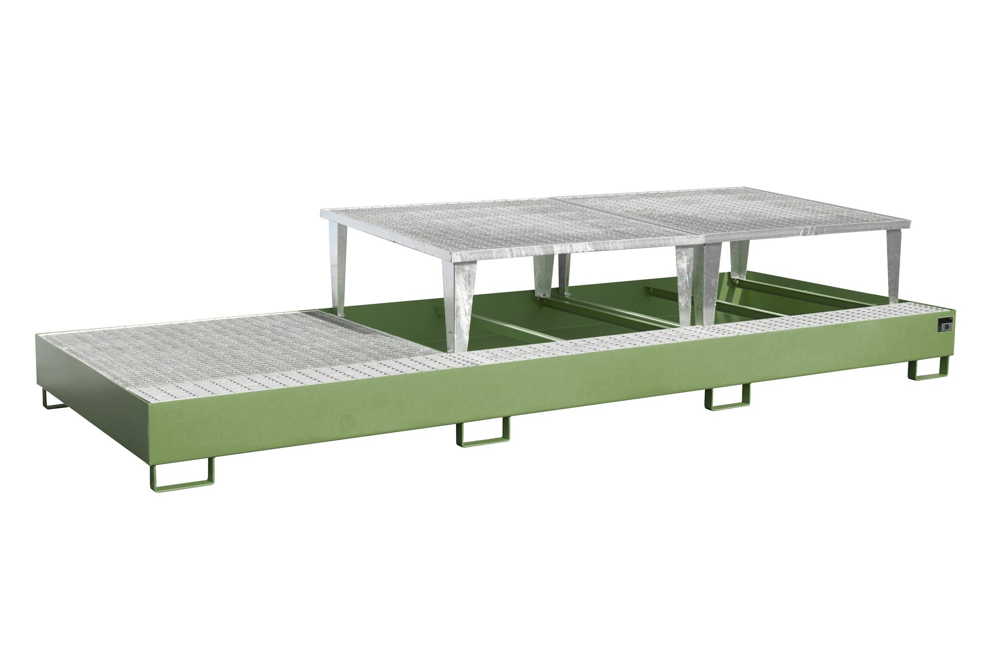 Sump Tray AWA 32