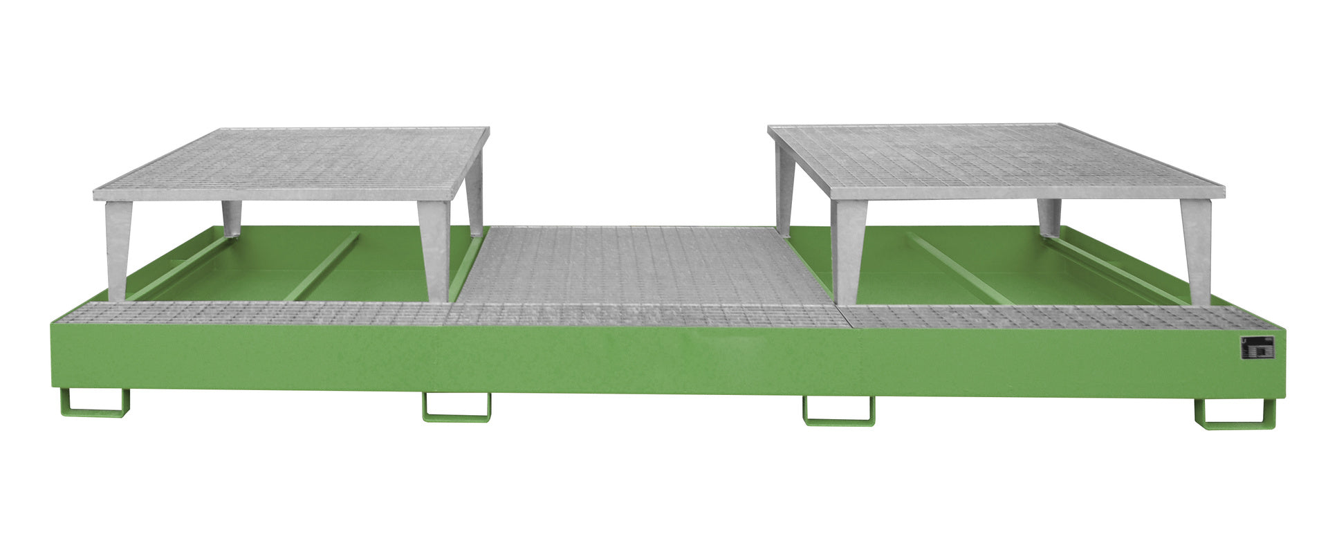 Sump Tray AWA 32